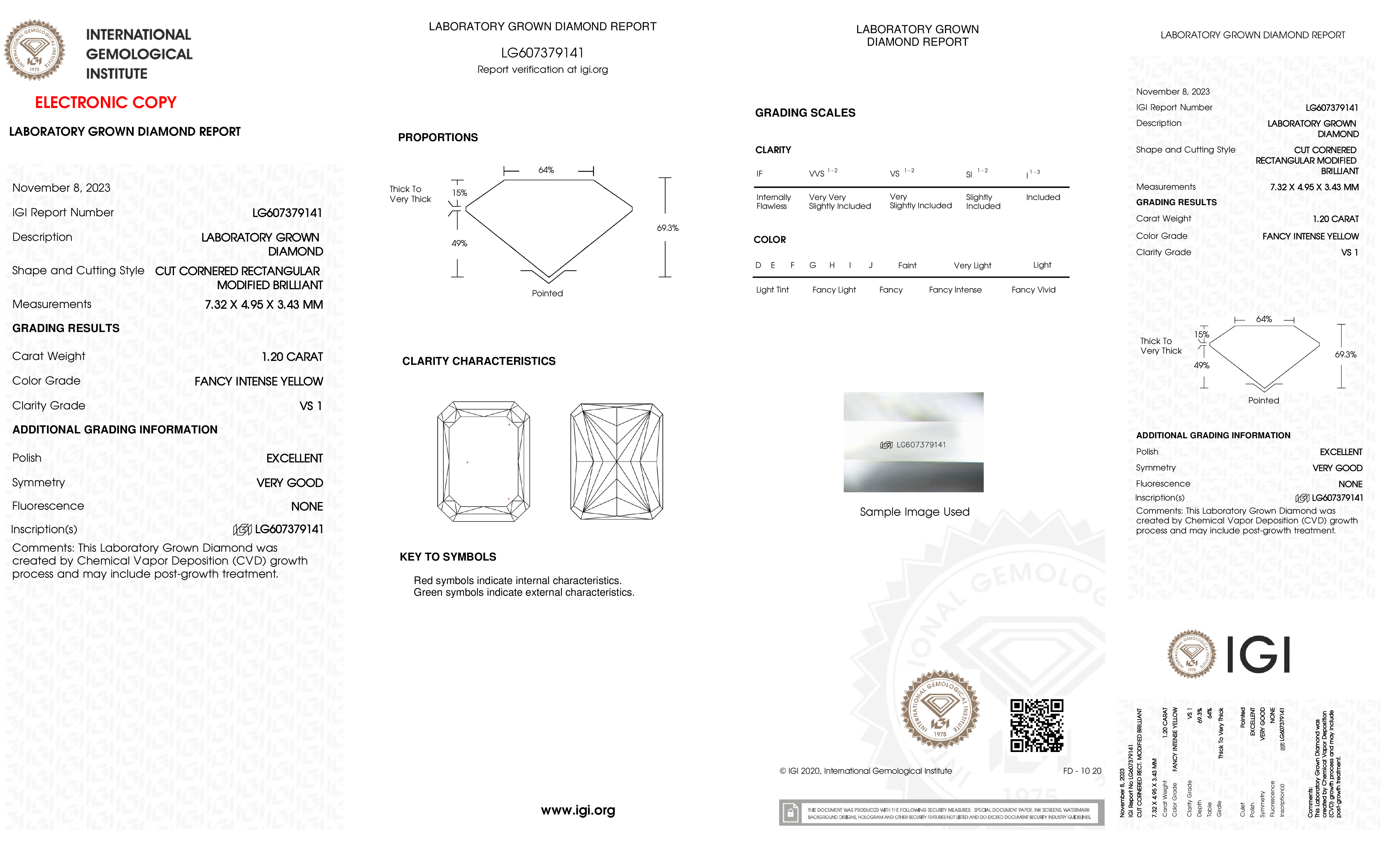 cert