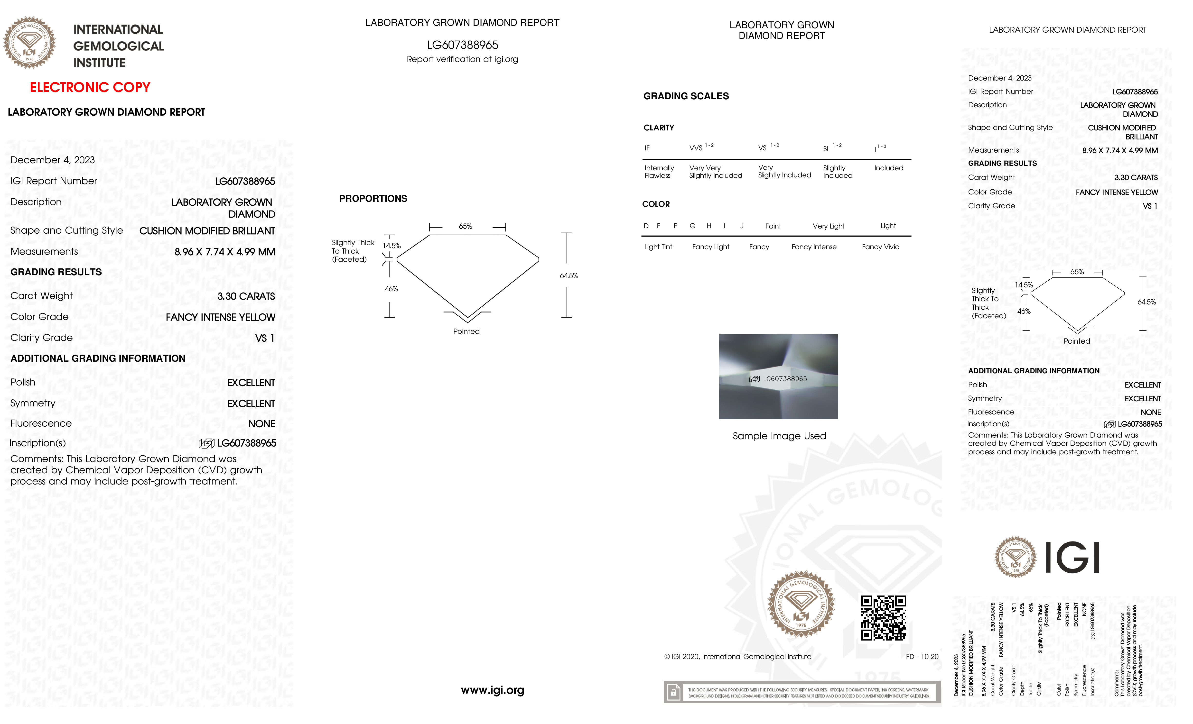 cert