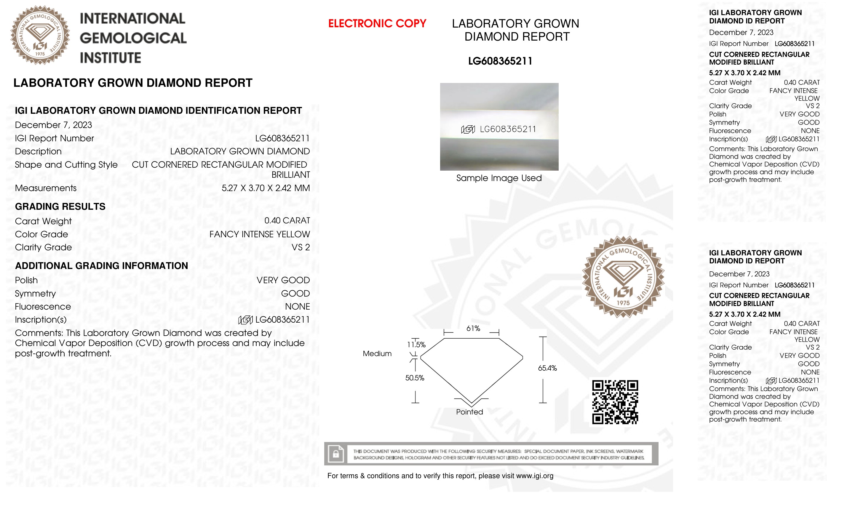cert
