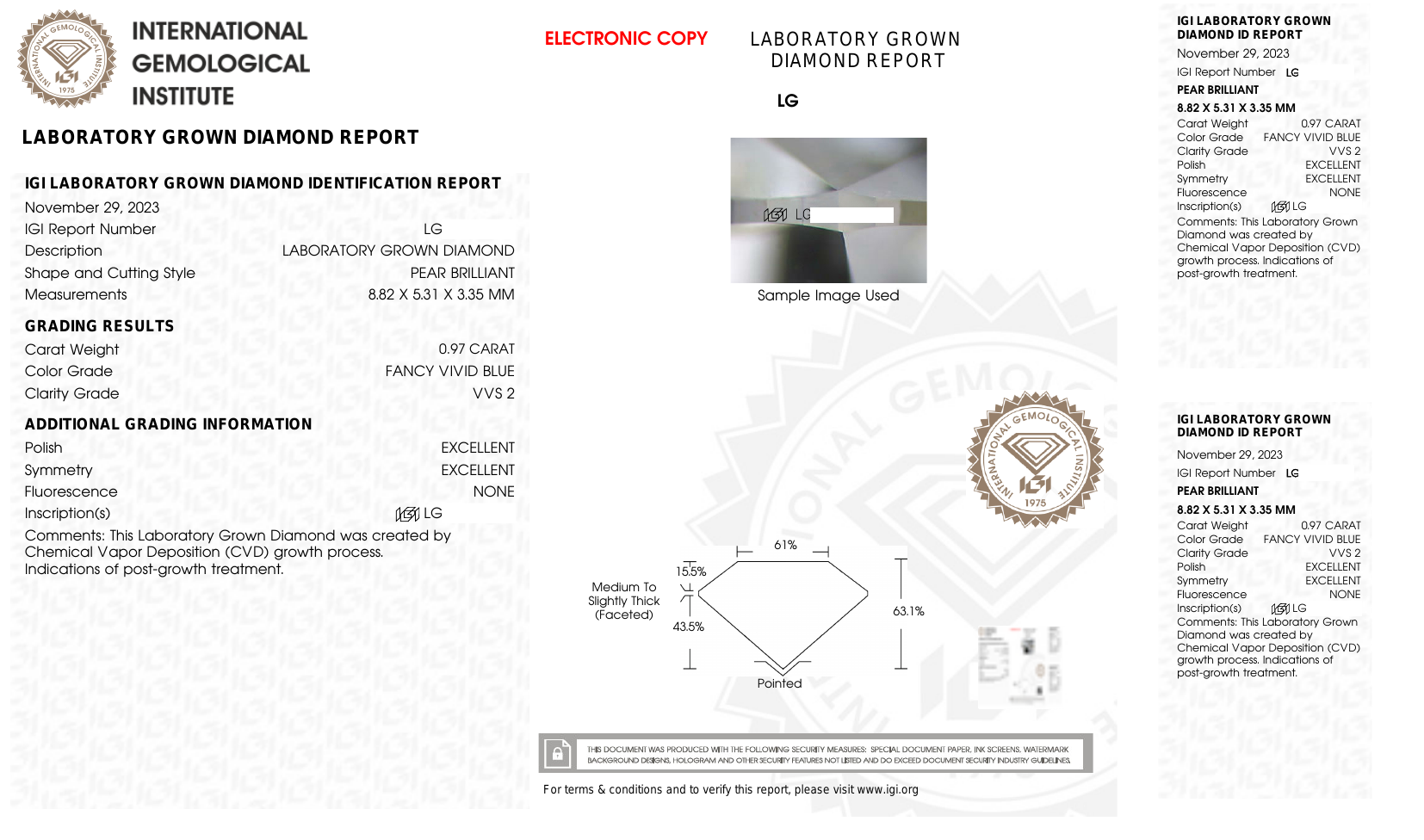cert