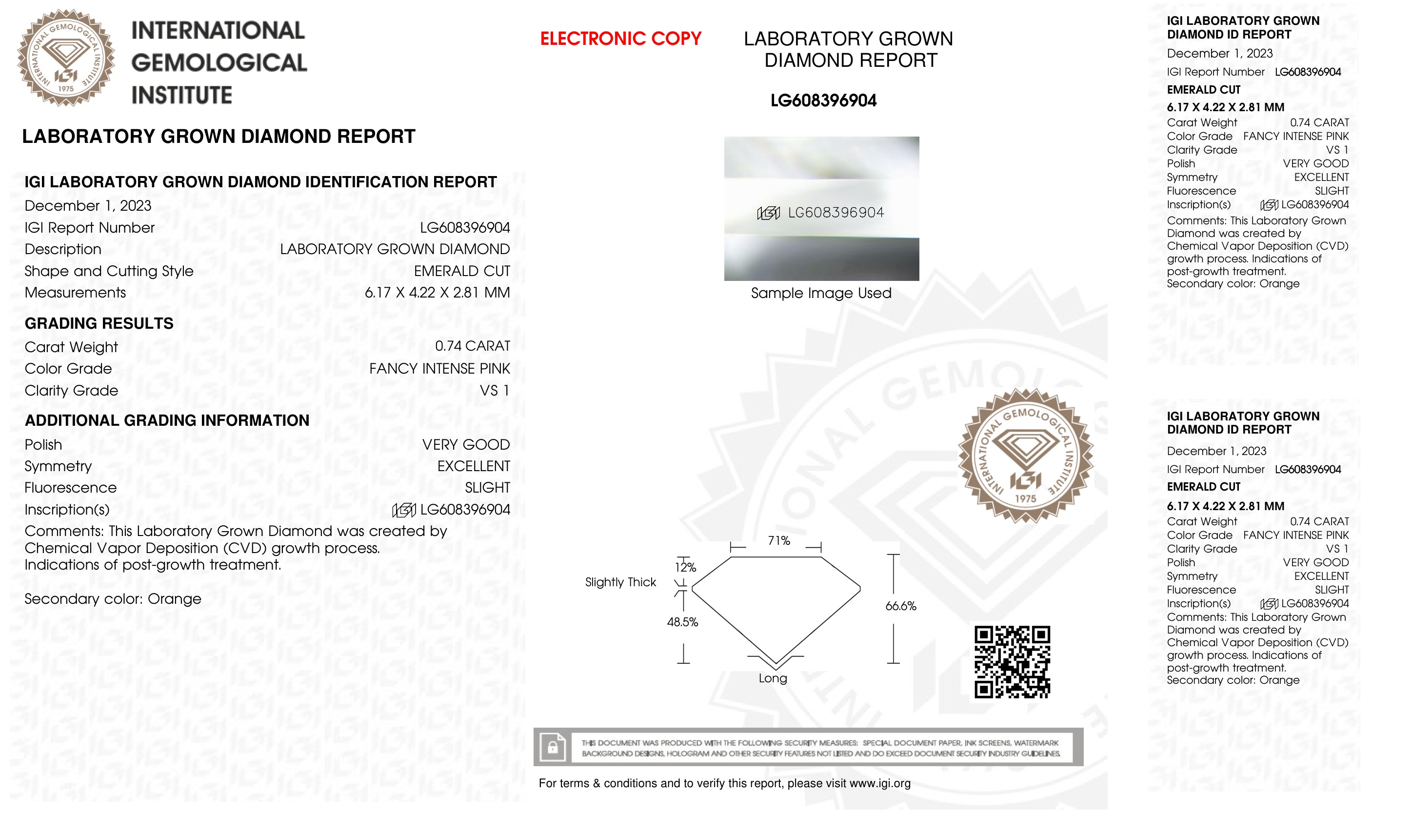 cert