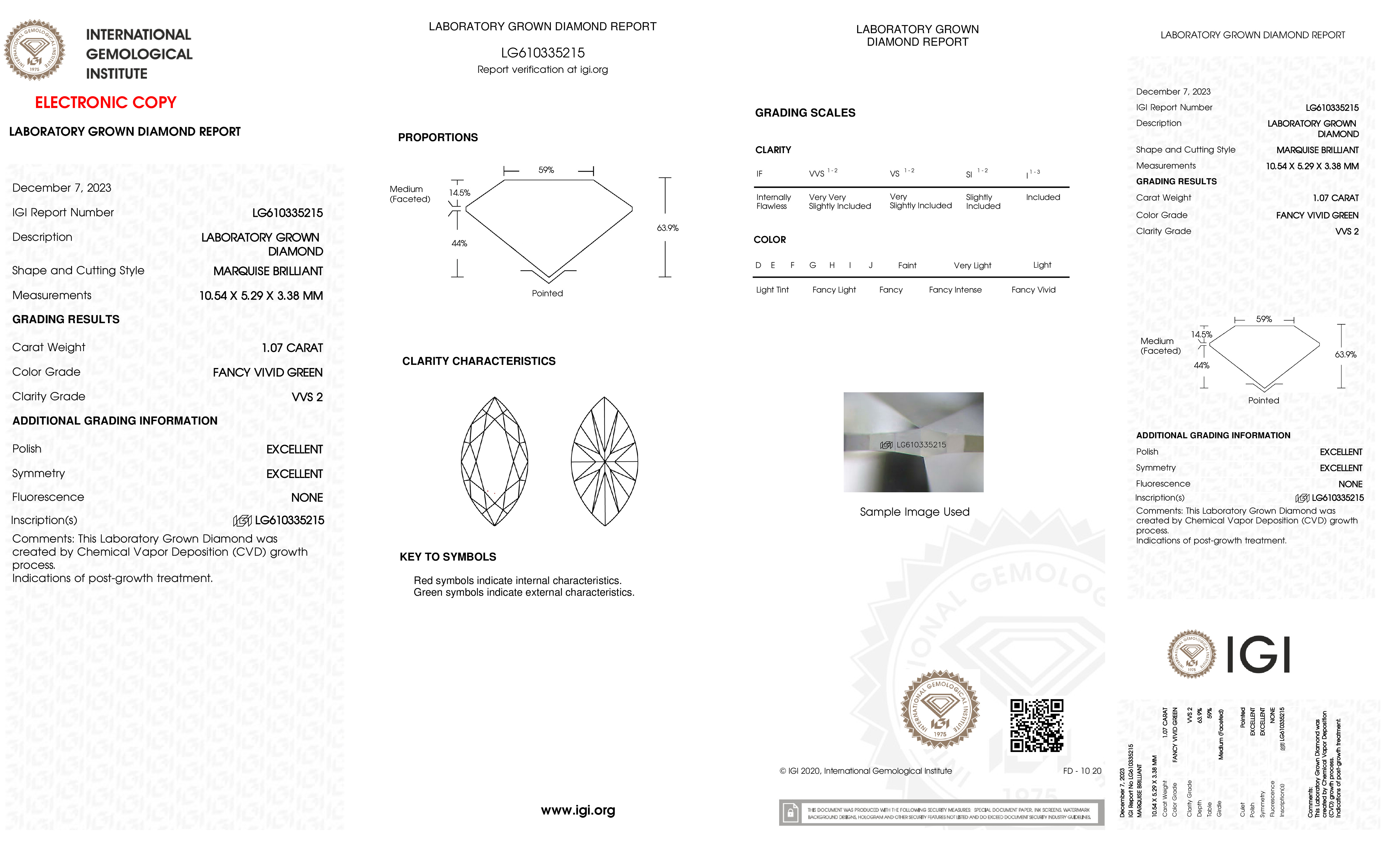 cert