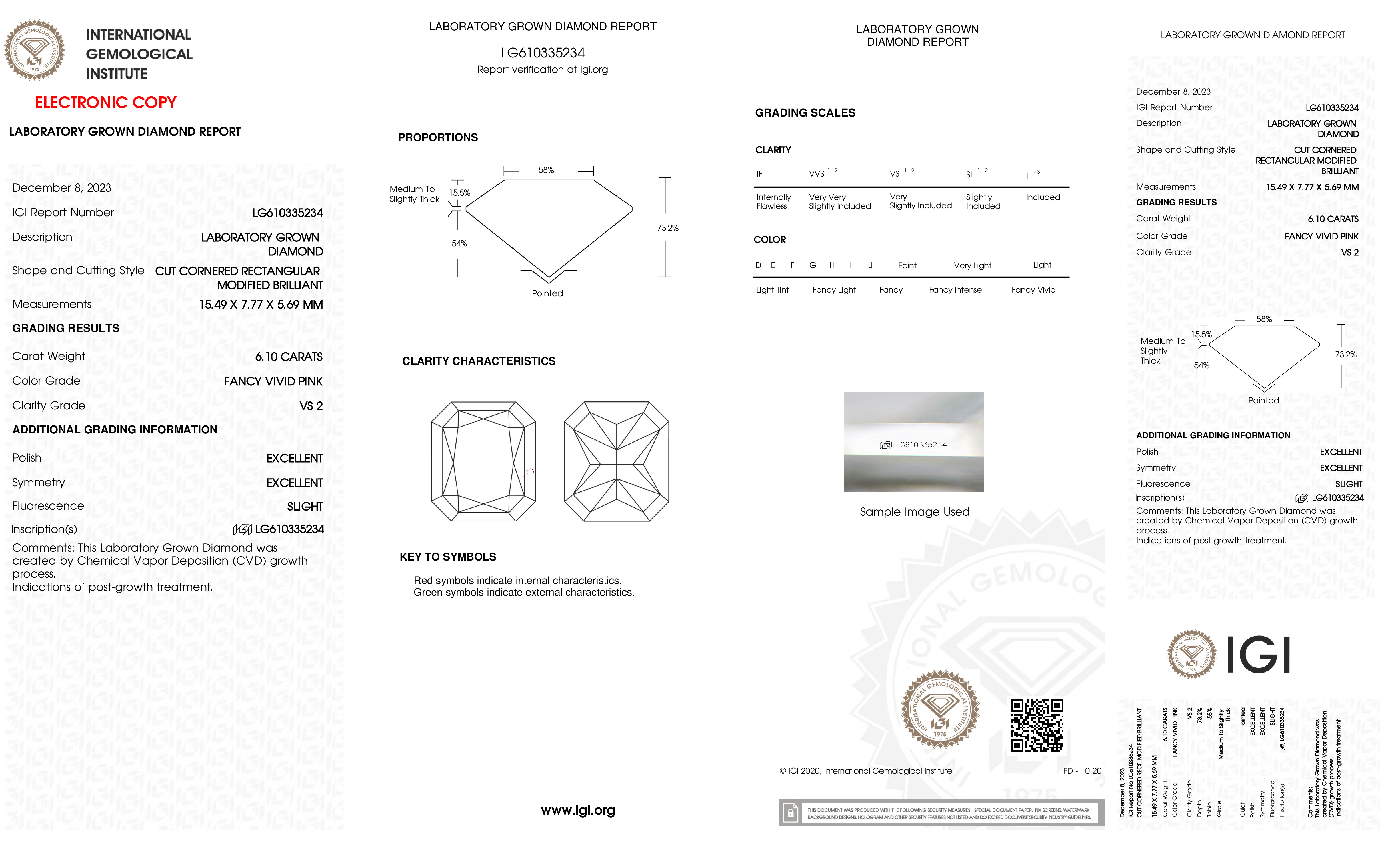 cert