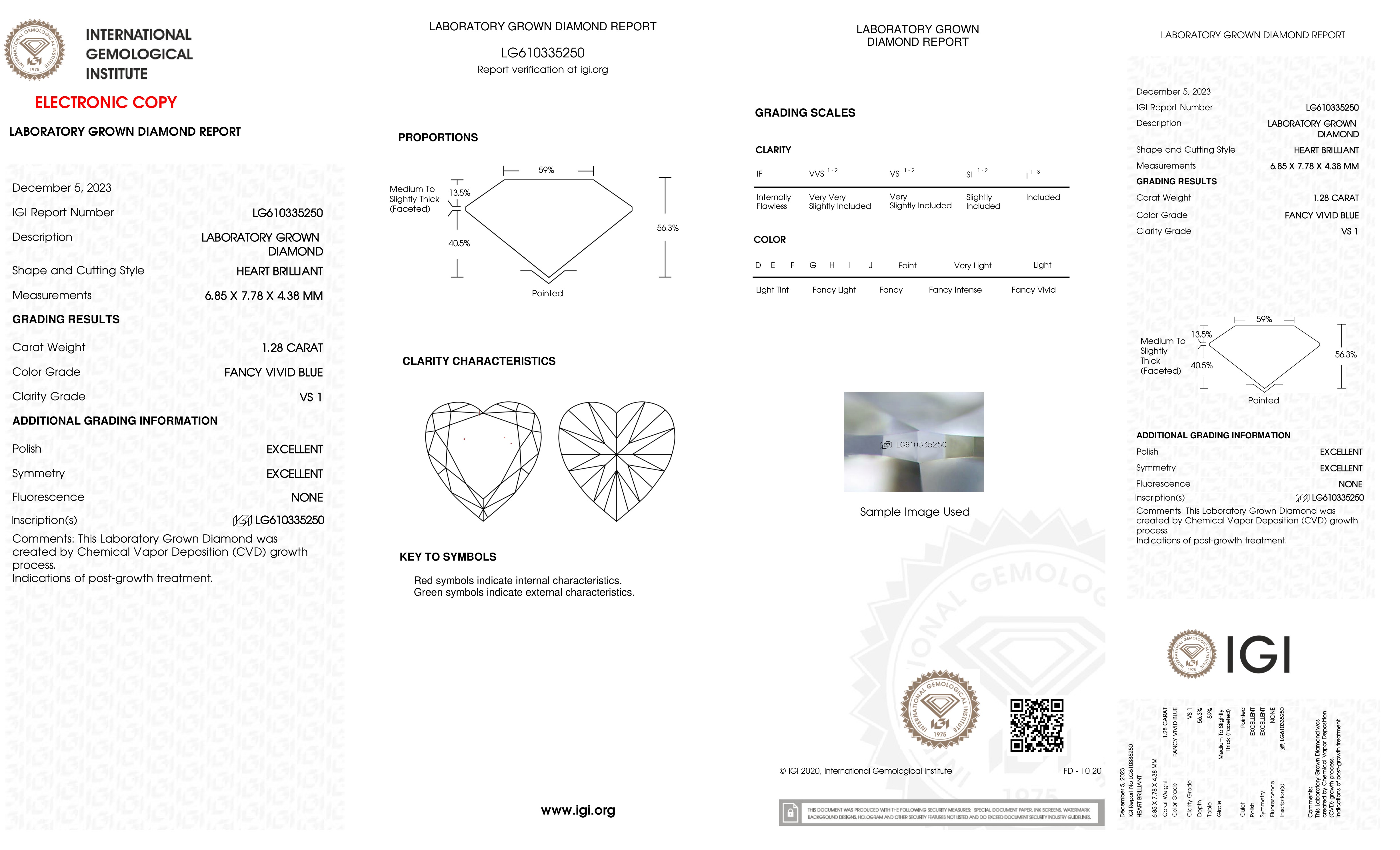 cert
