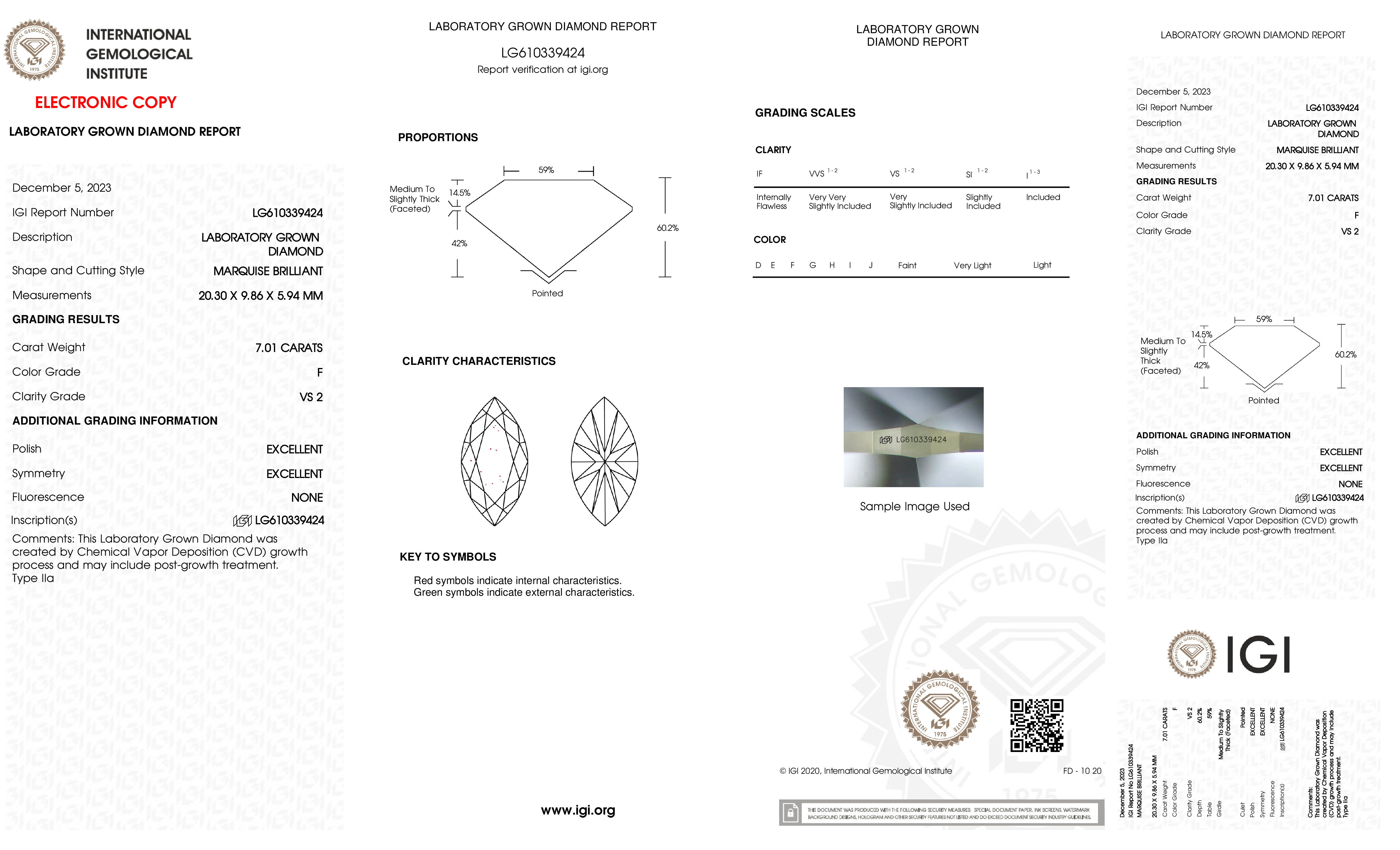 cert