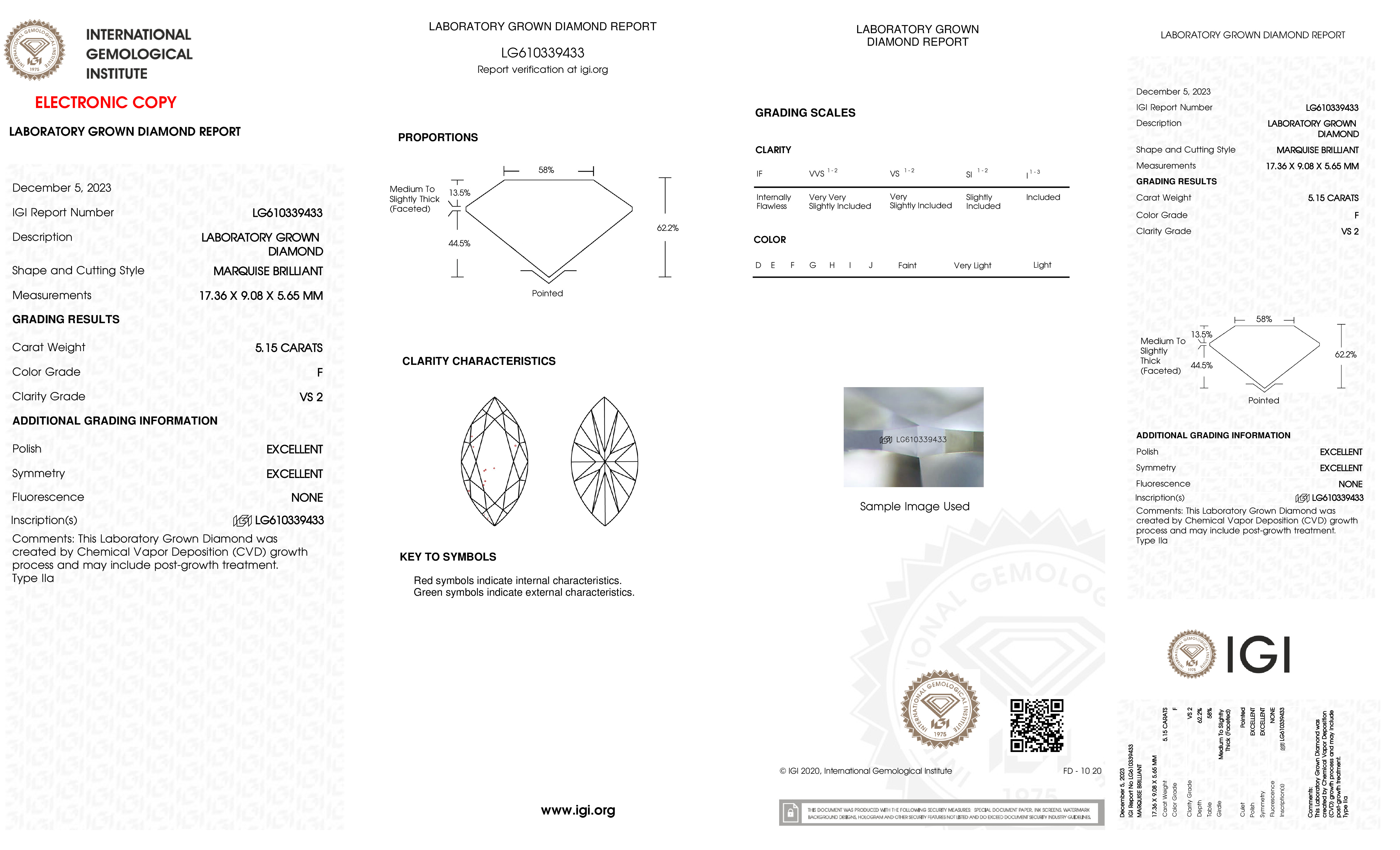 cert