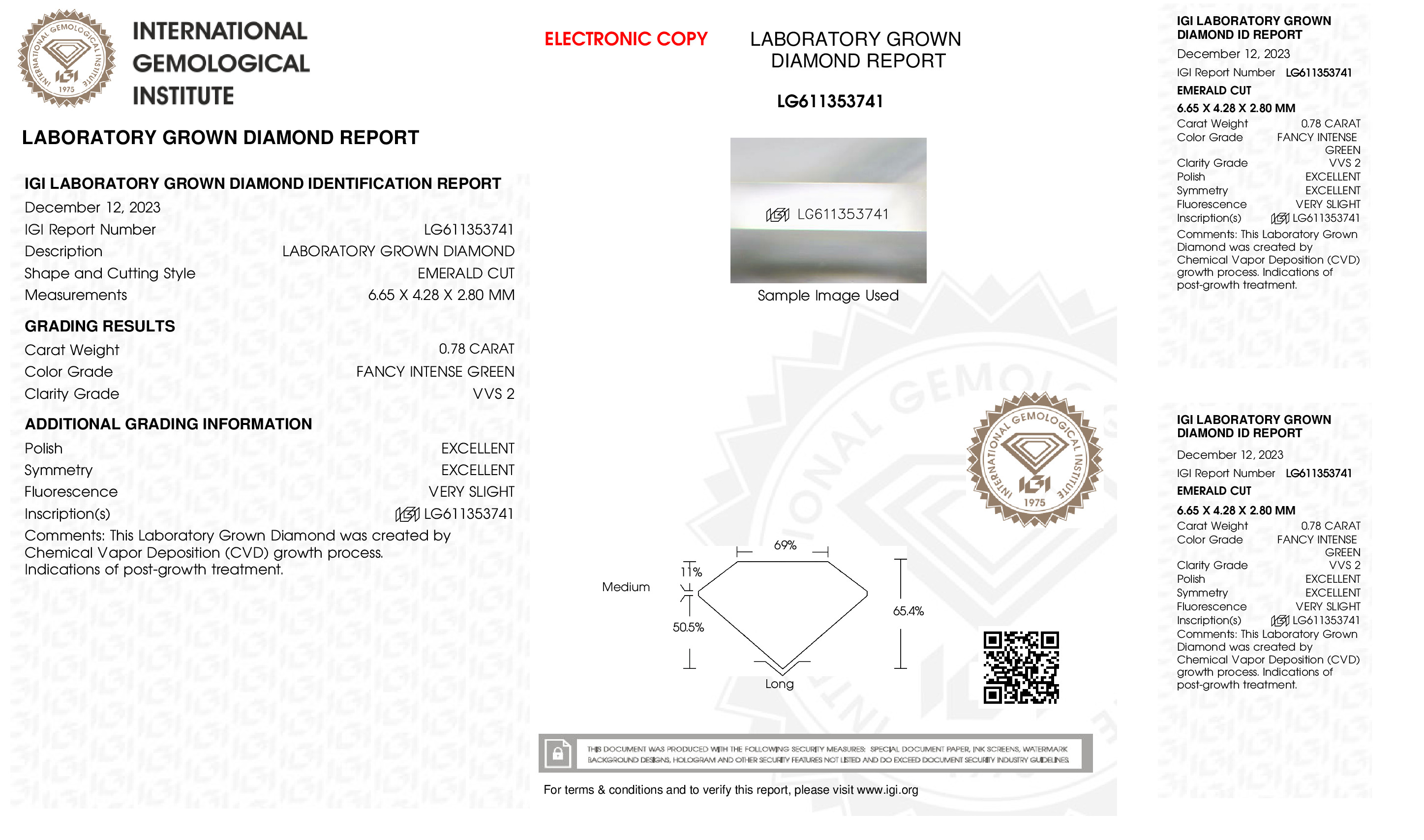 cert