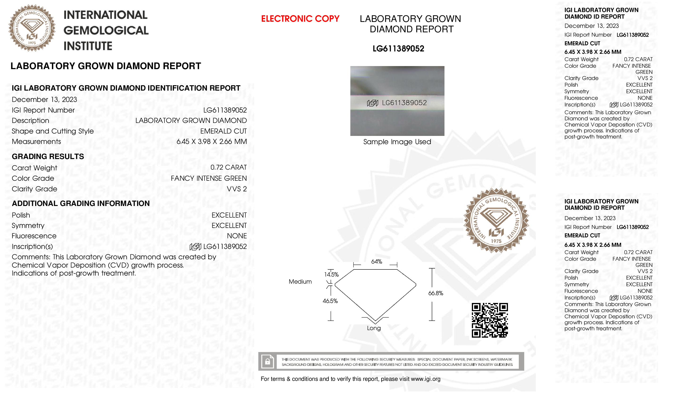 cert