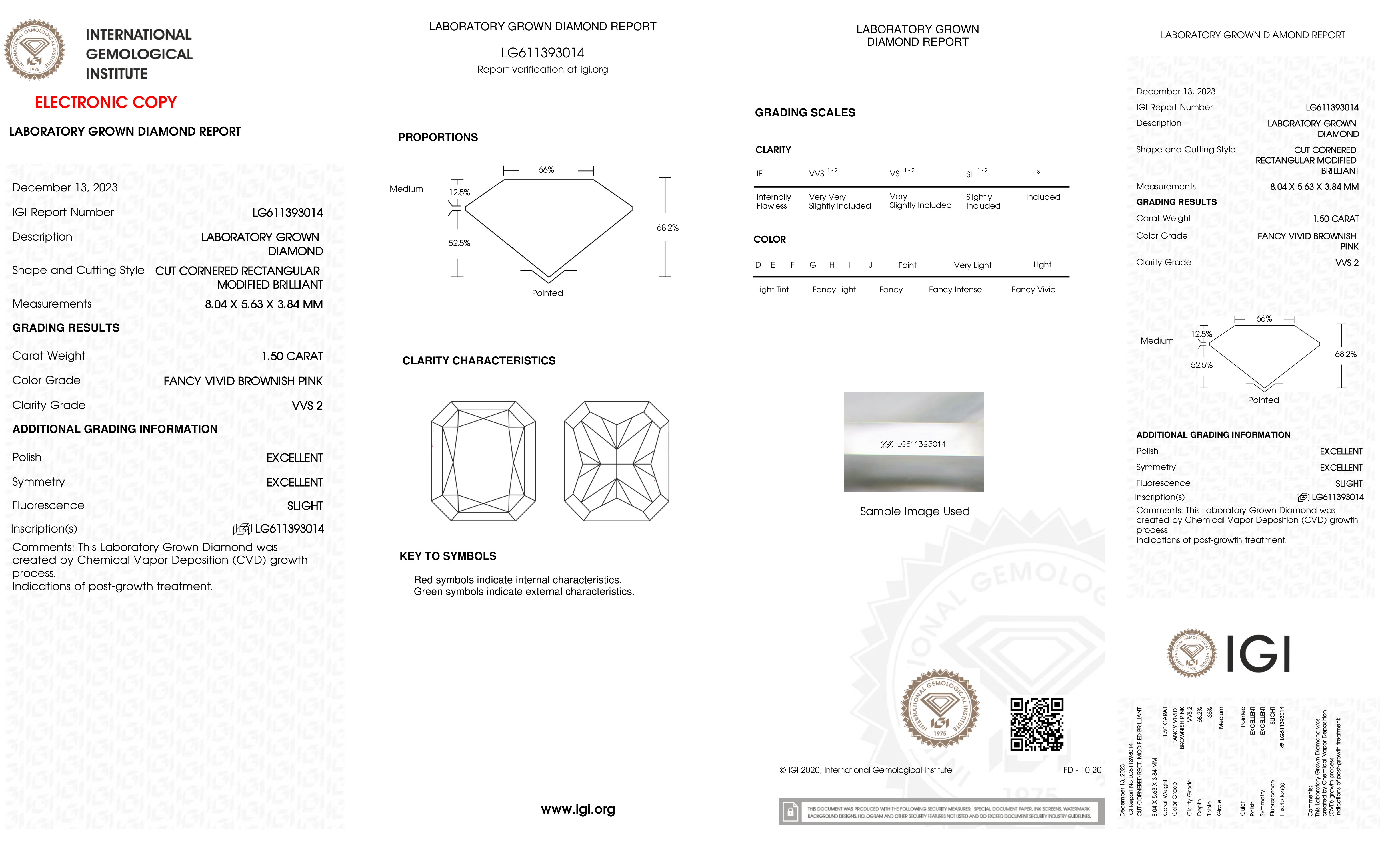 cert