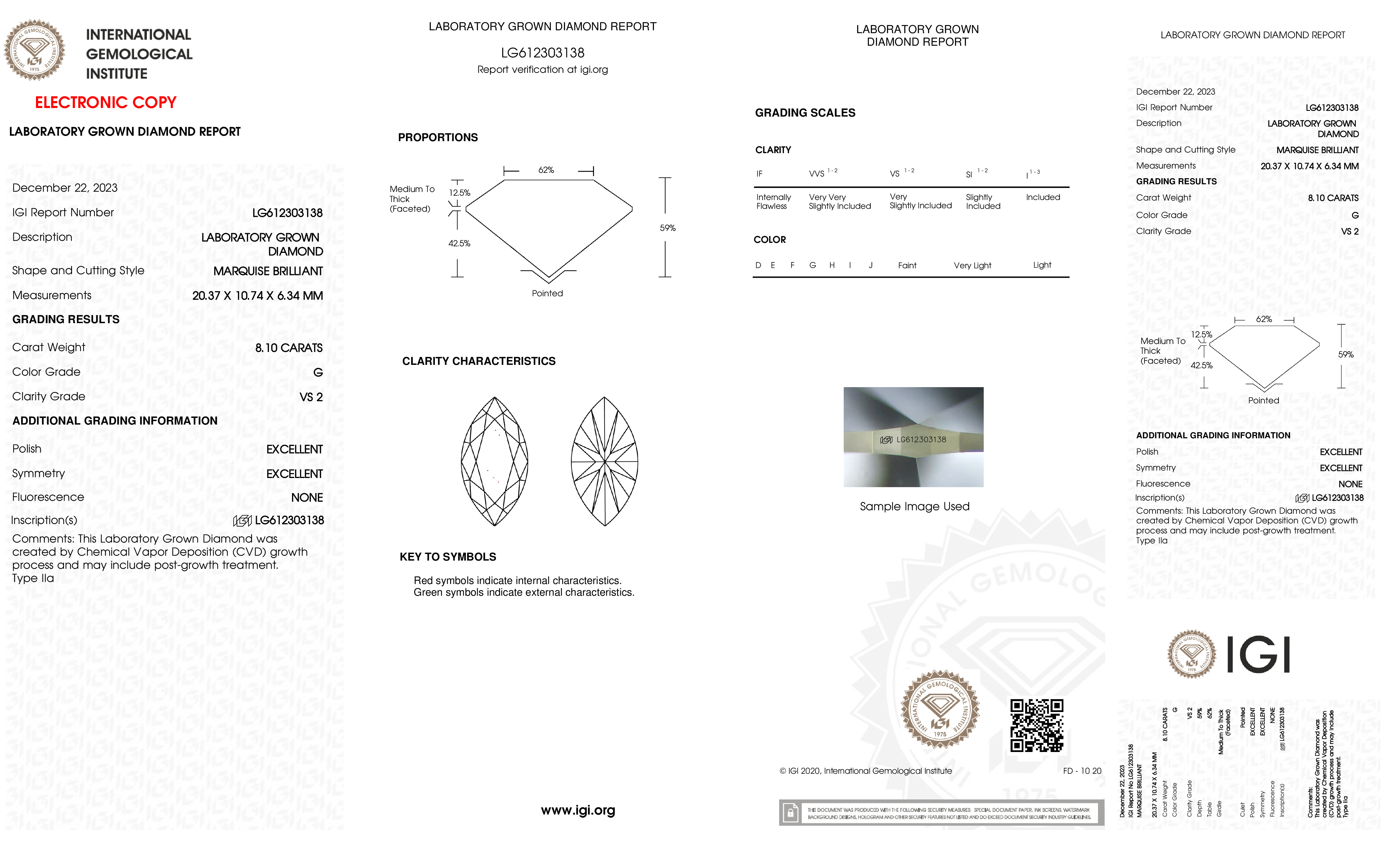 cert