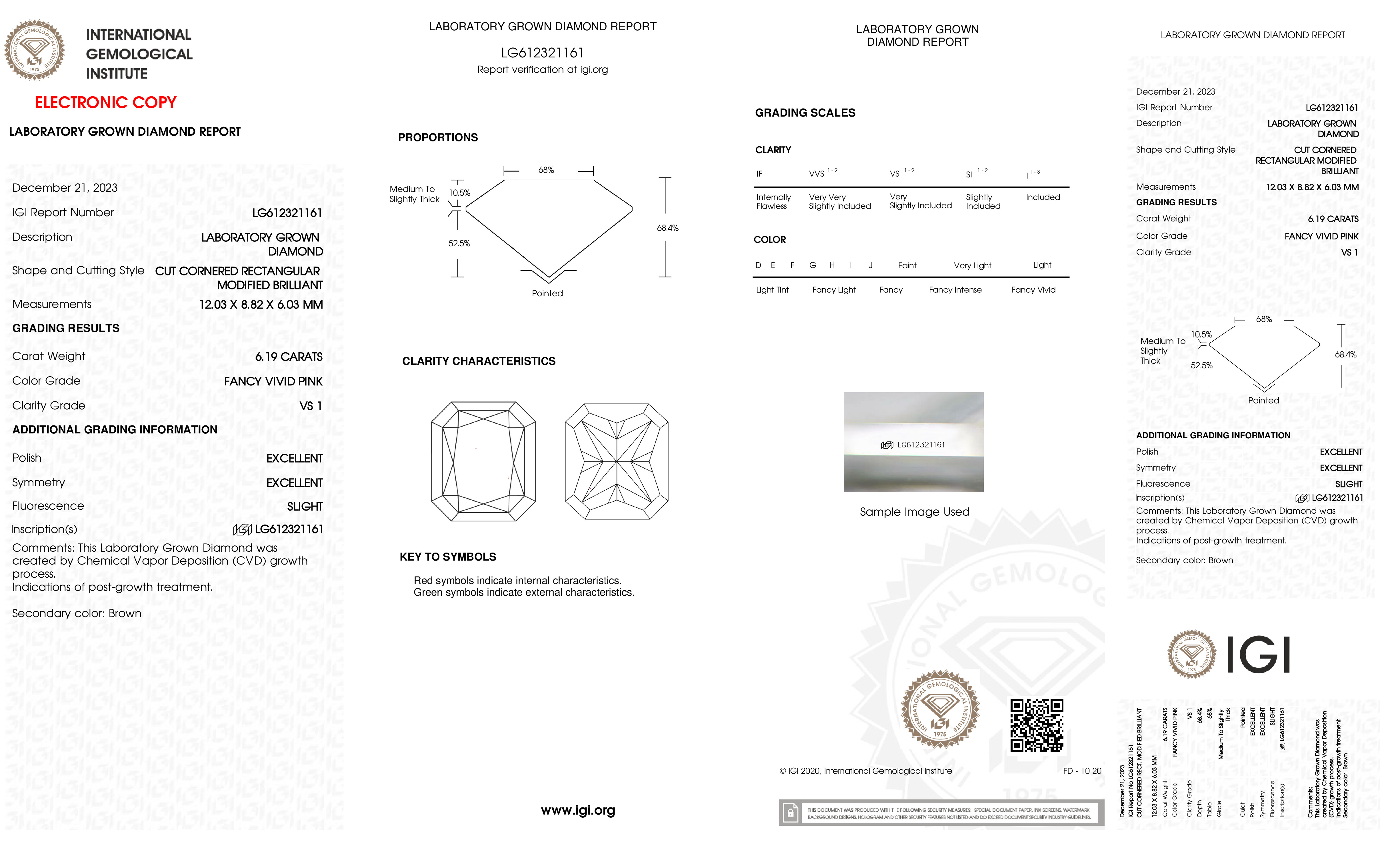 cert