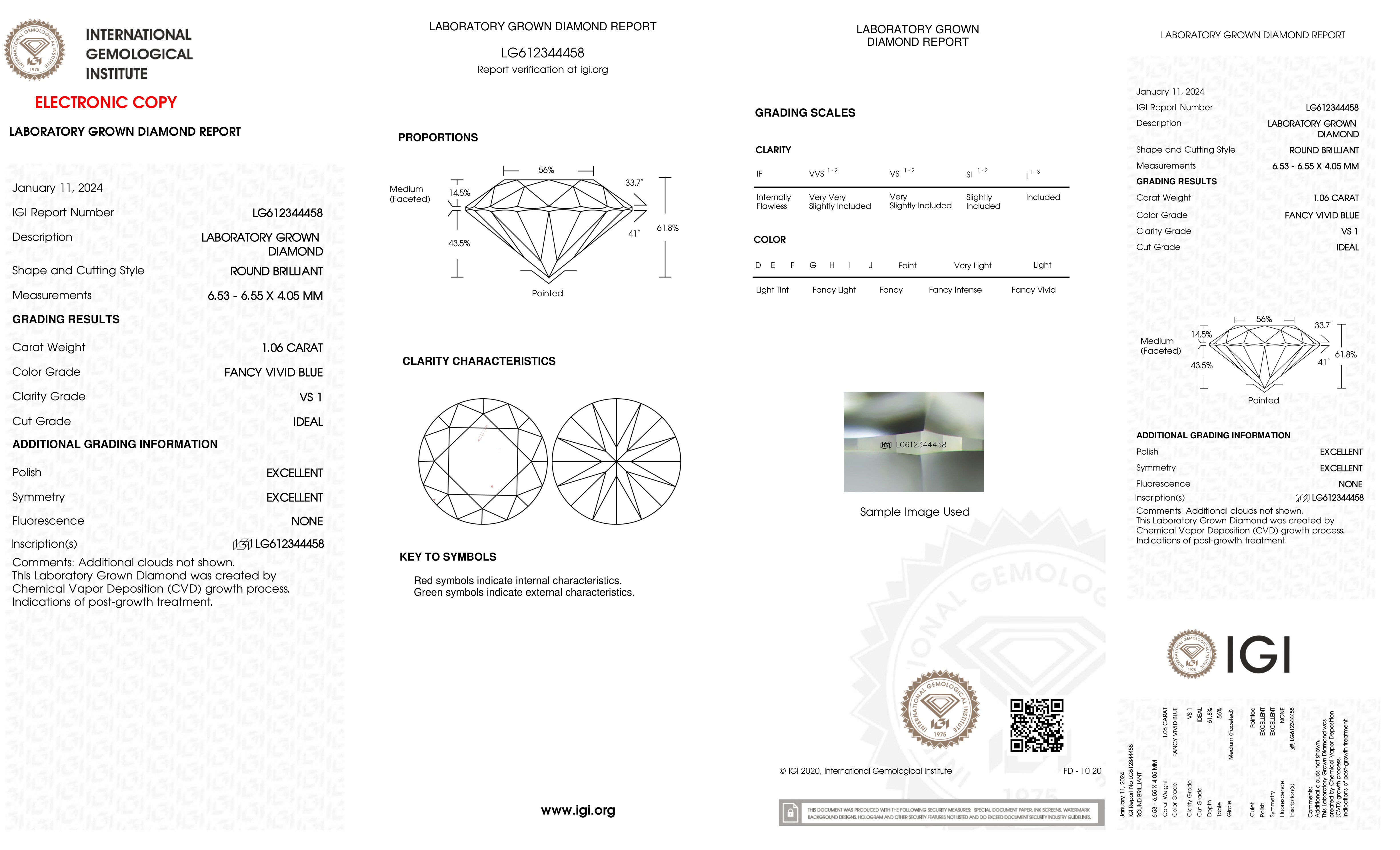 cert