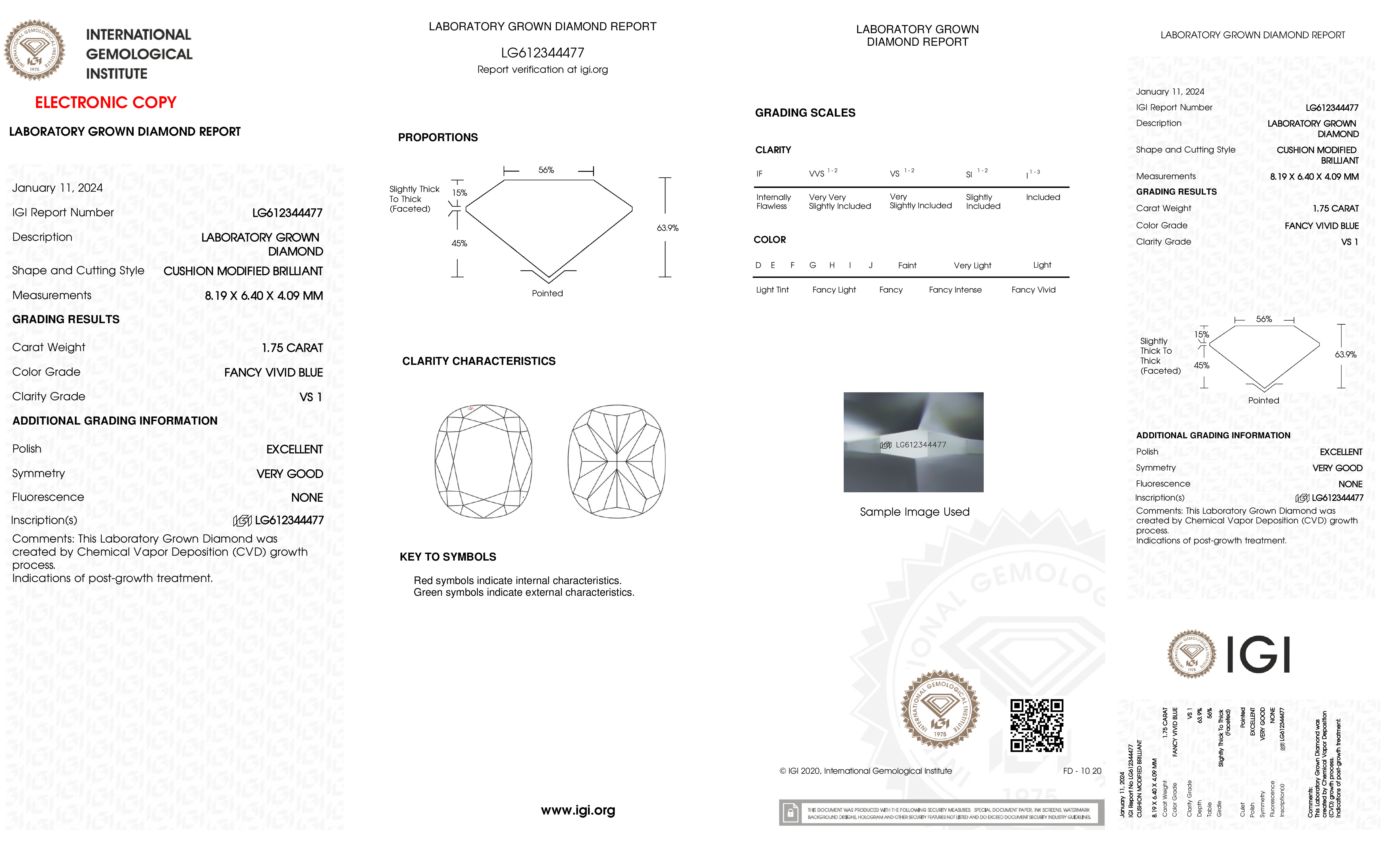 cert