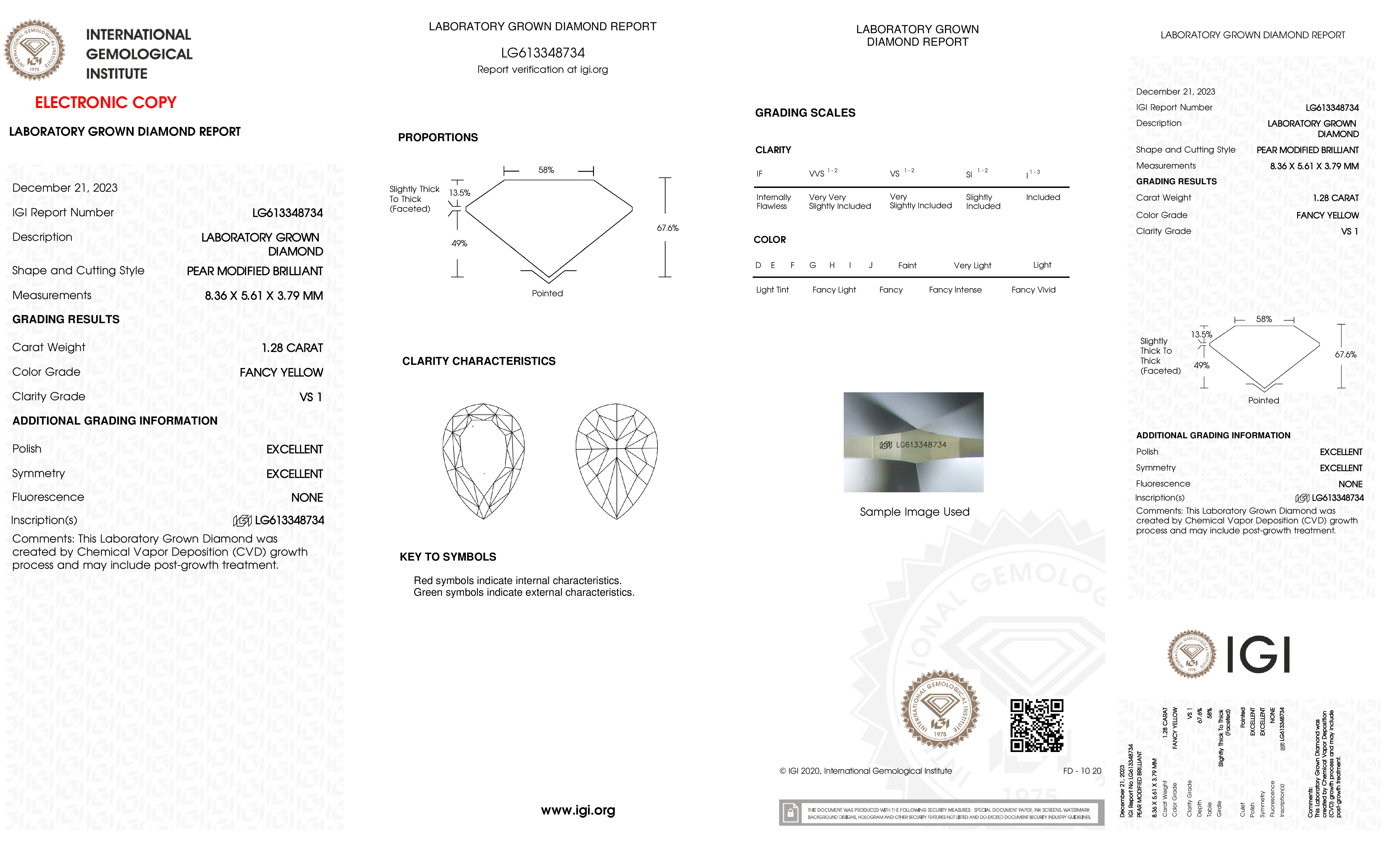 cert