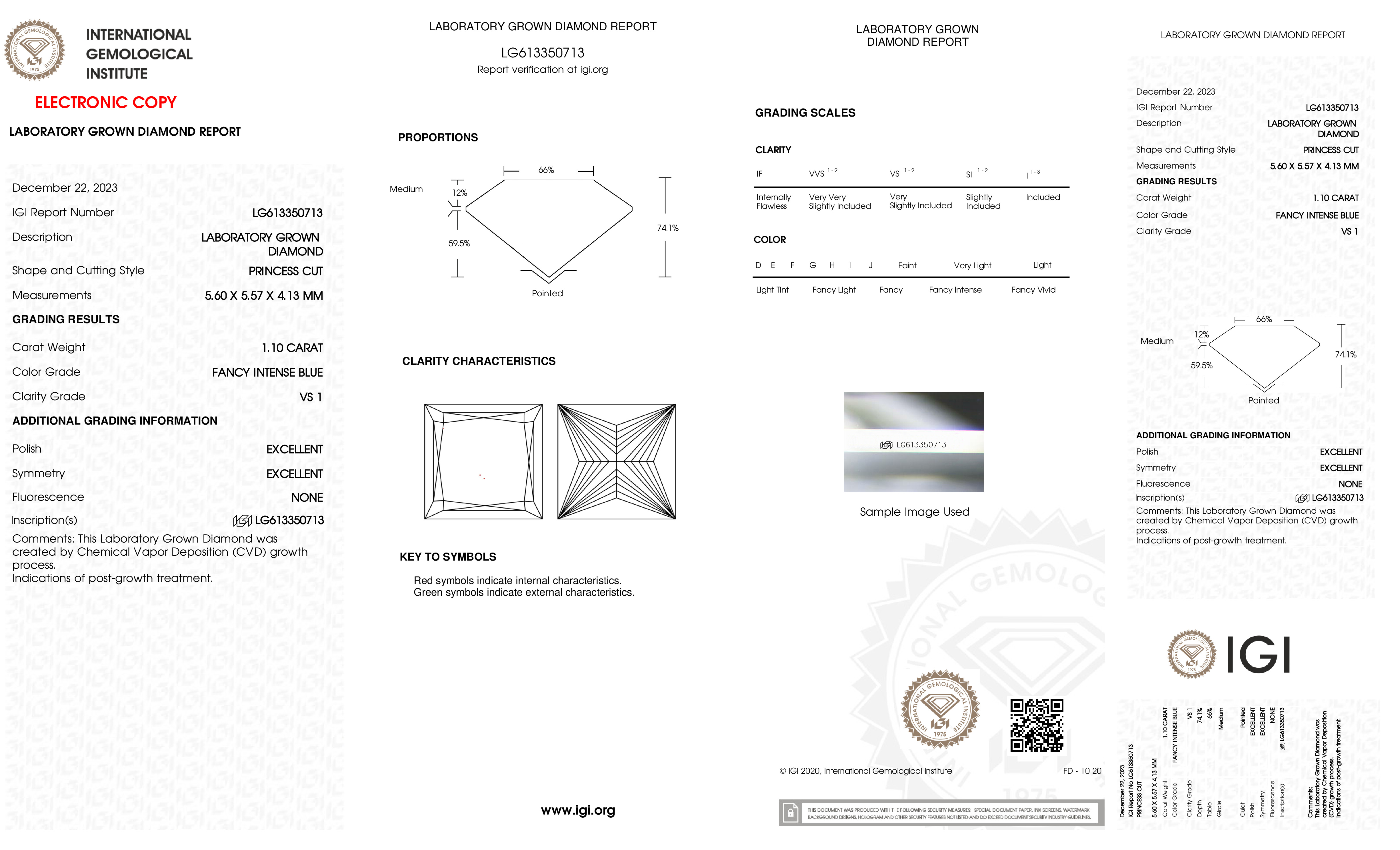 cert