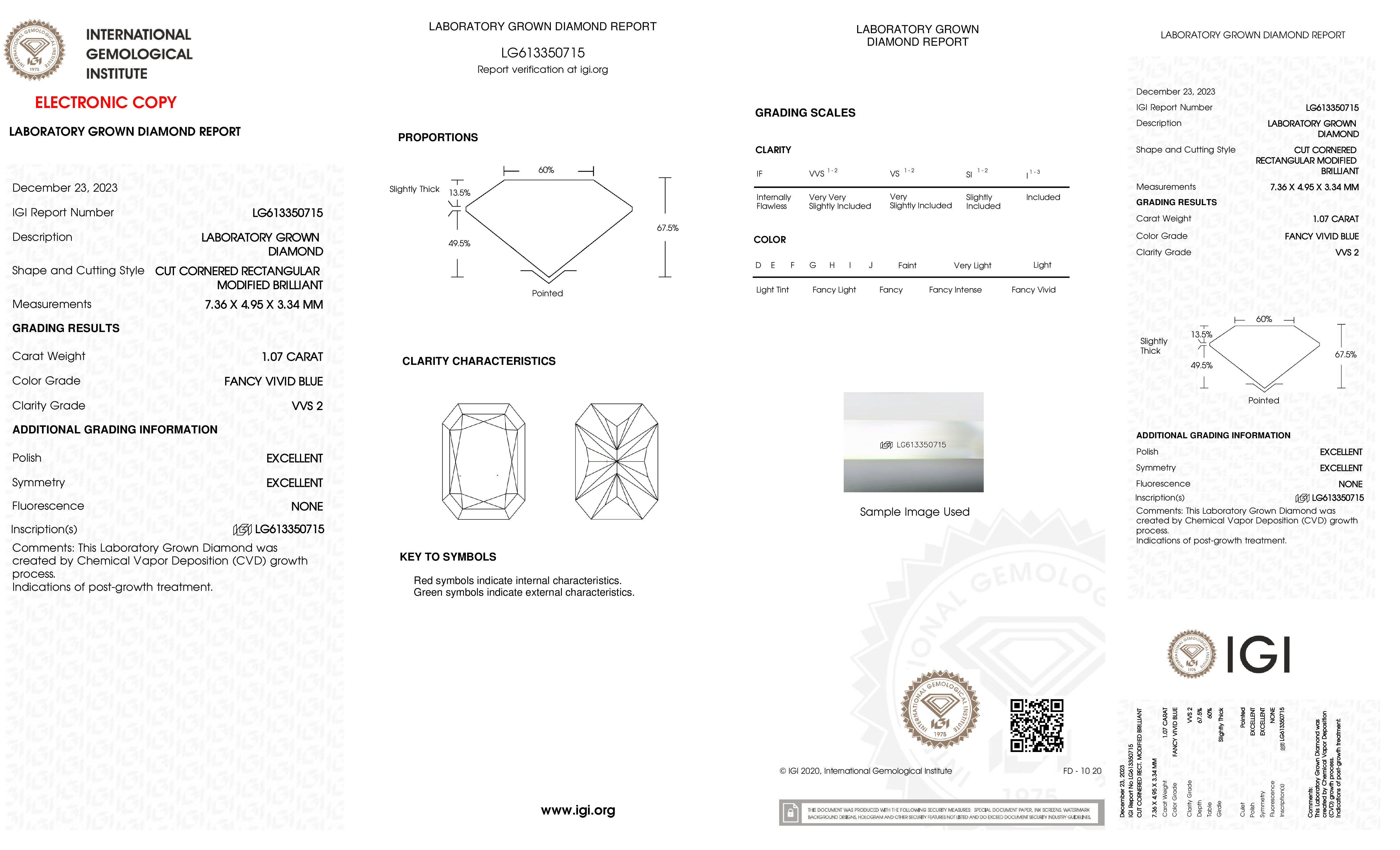 cert