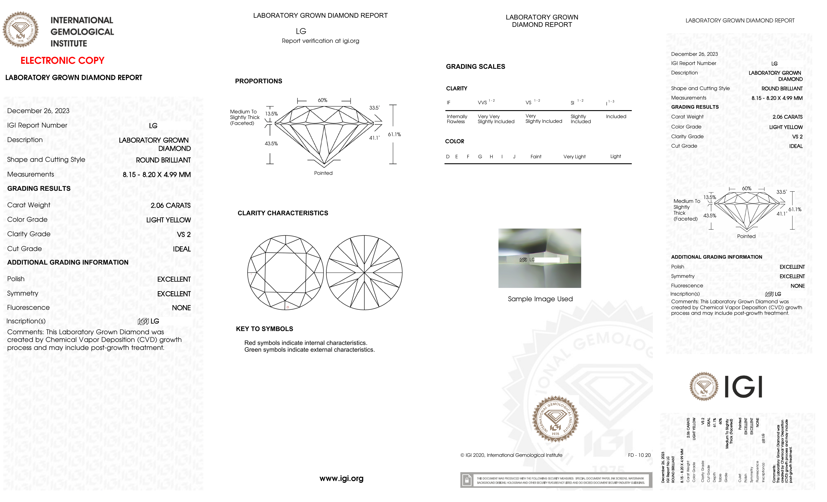 cert