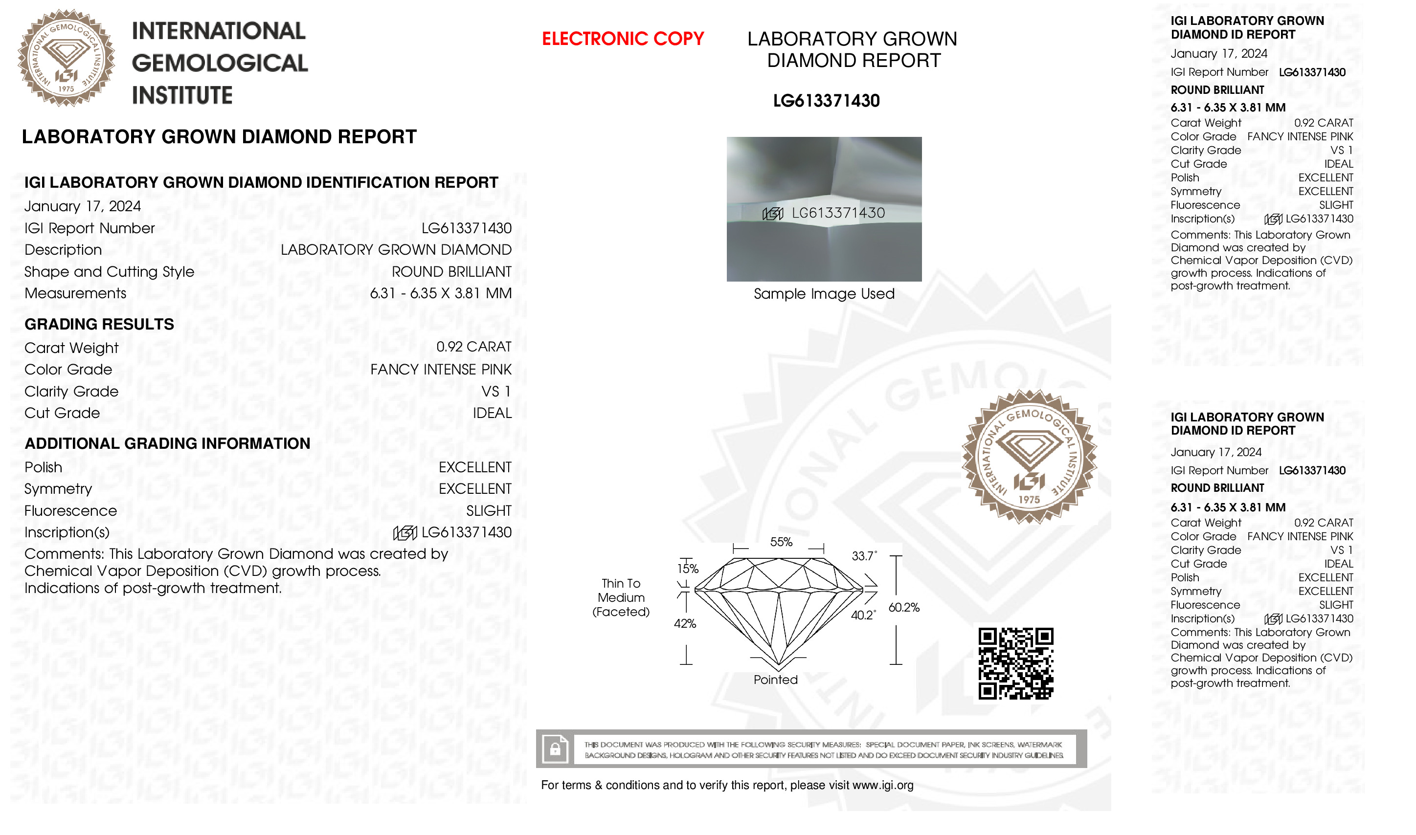 cert