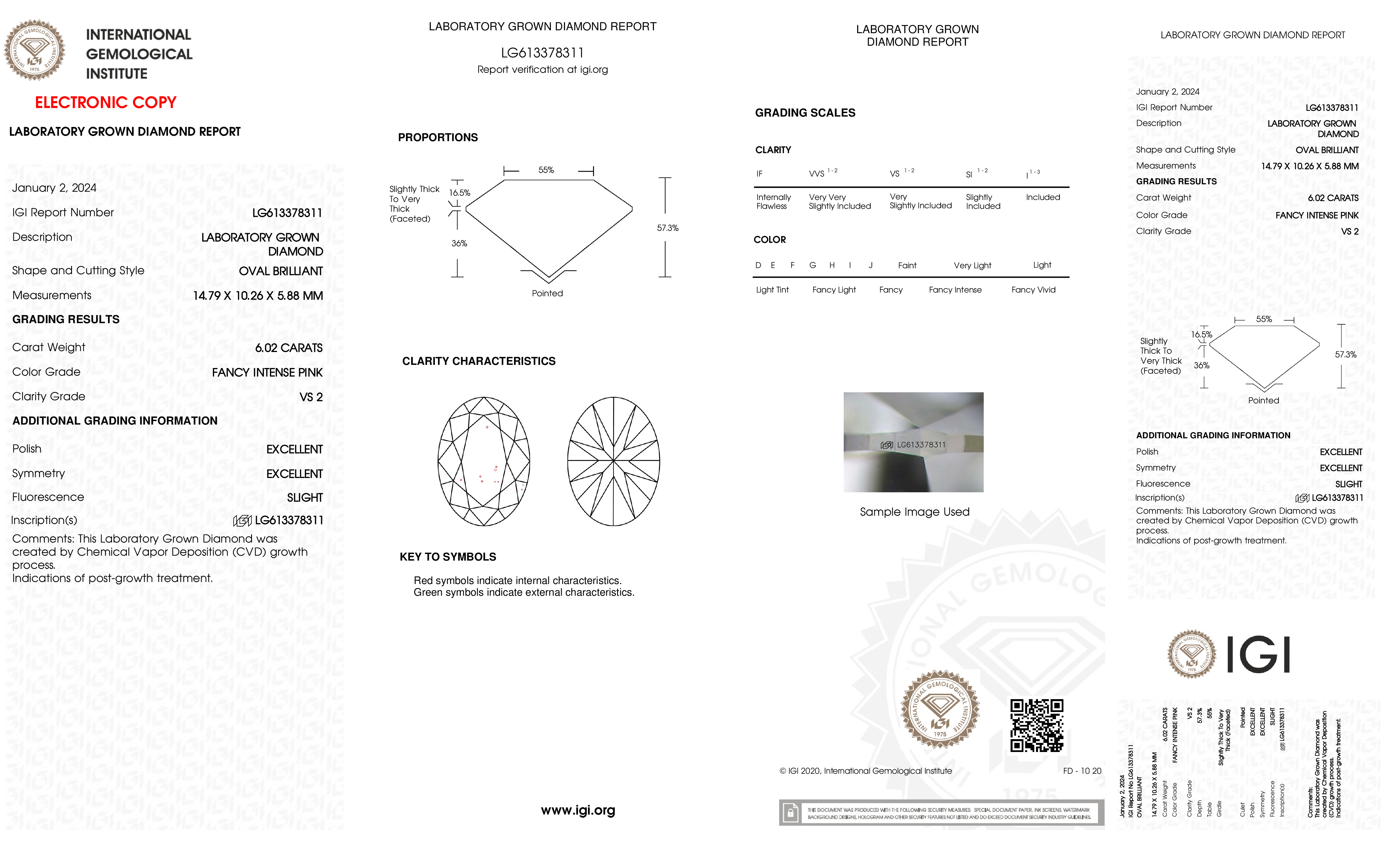cert