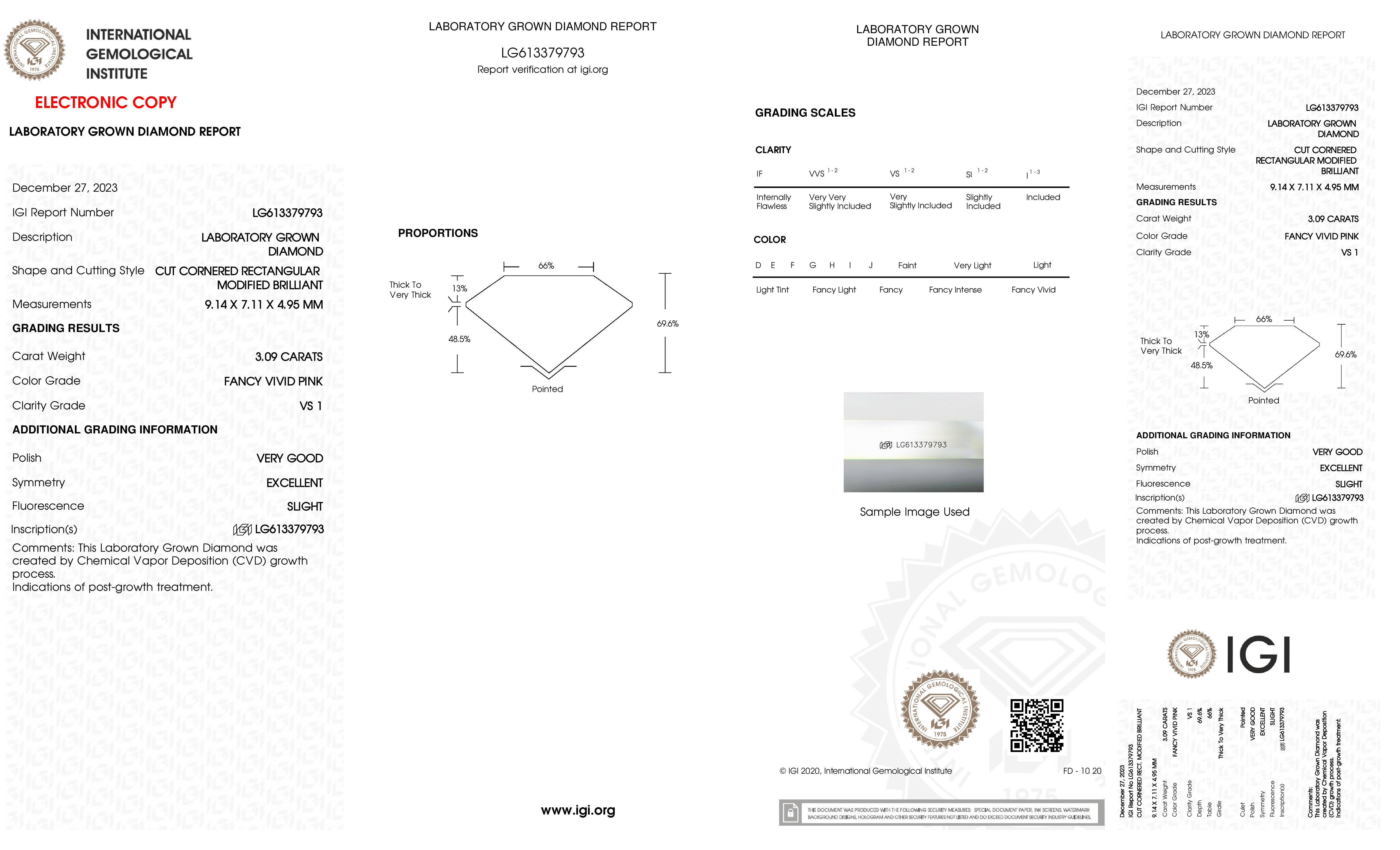 cert