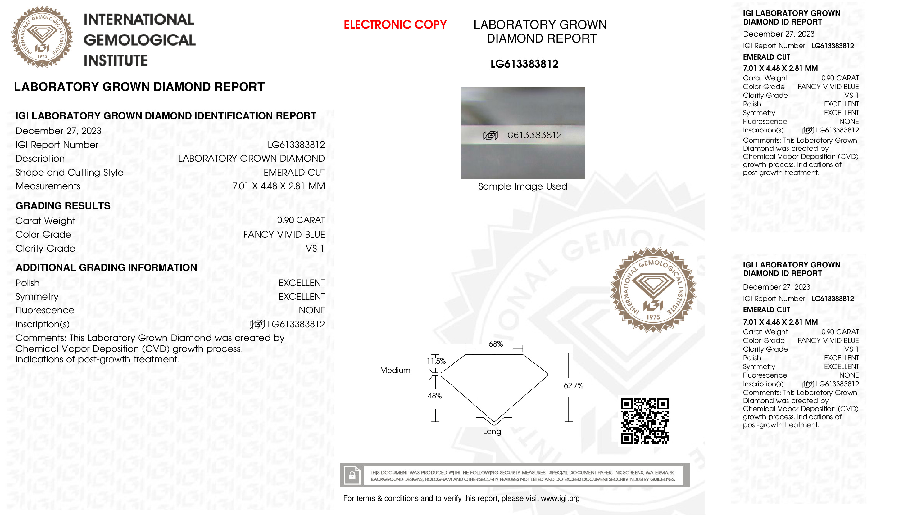 cert