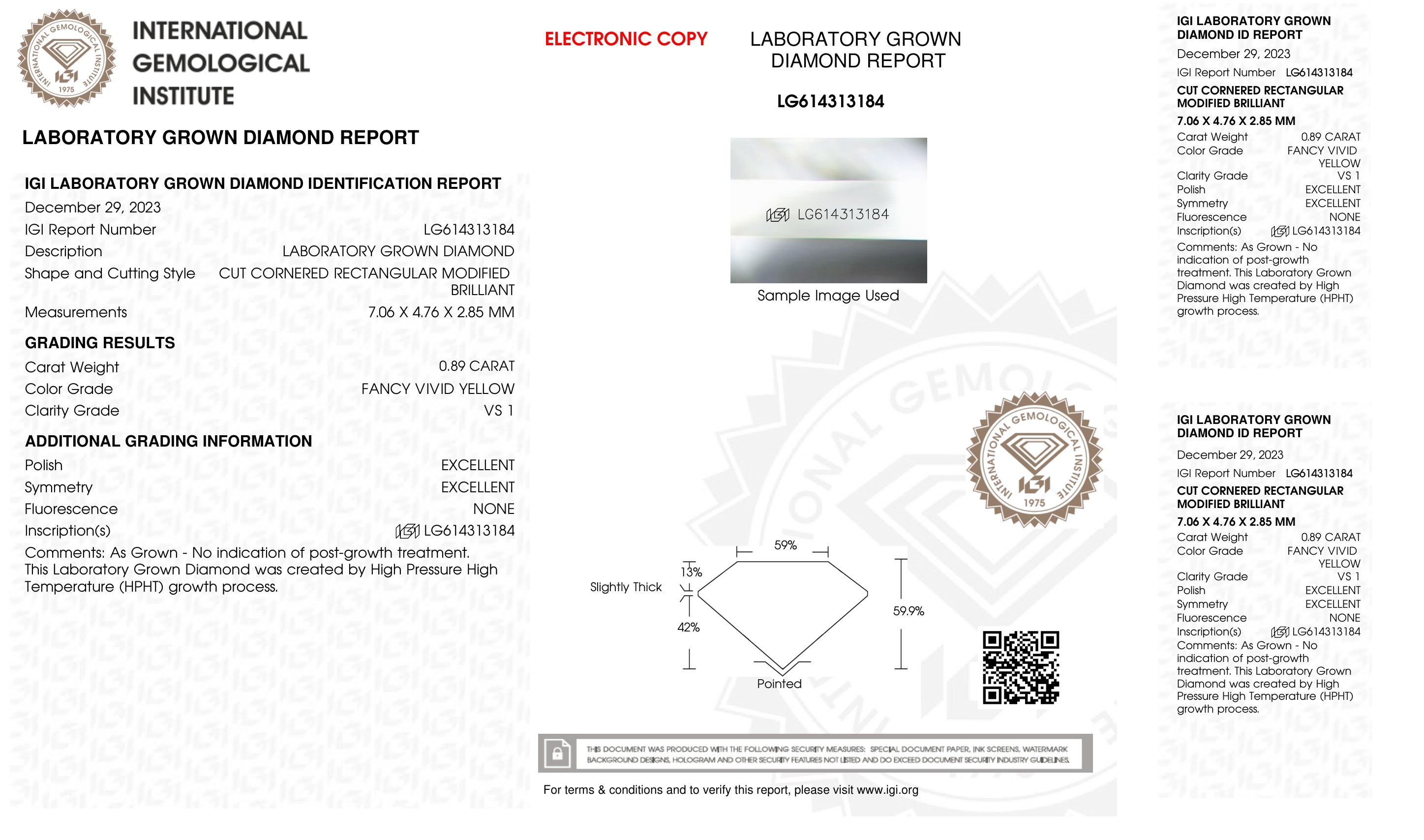cert