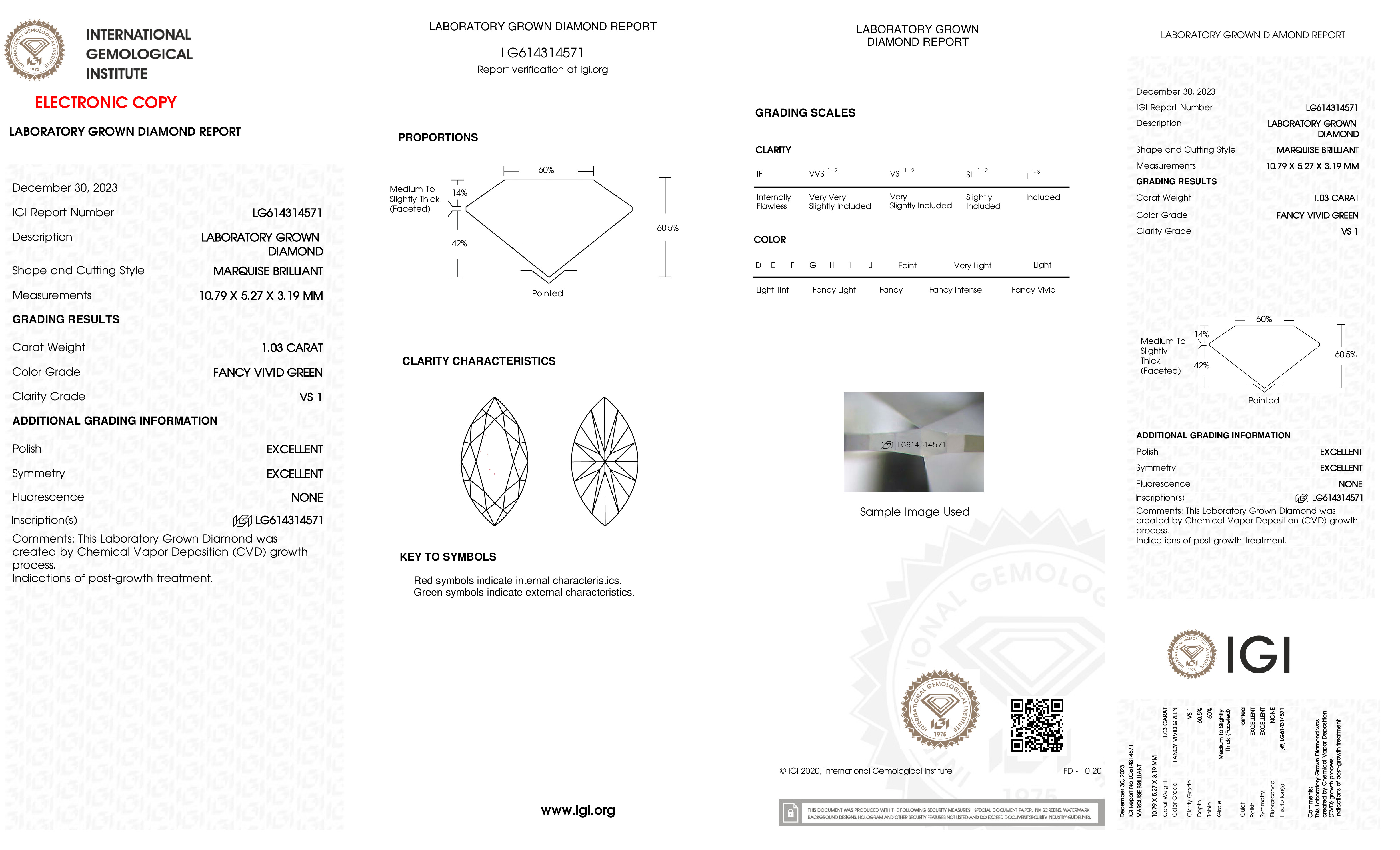 cert