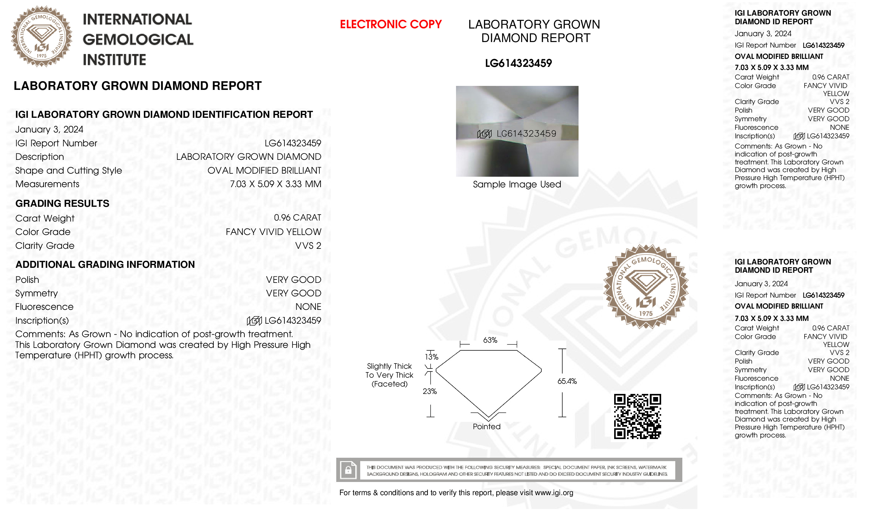 cert