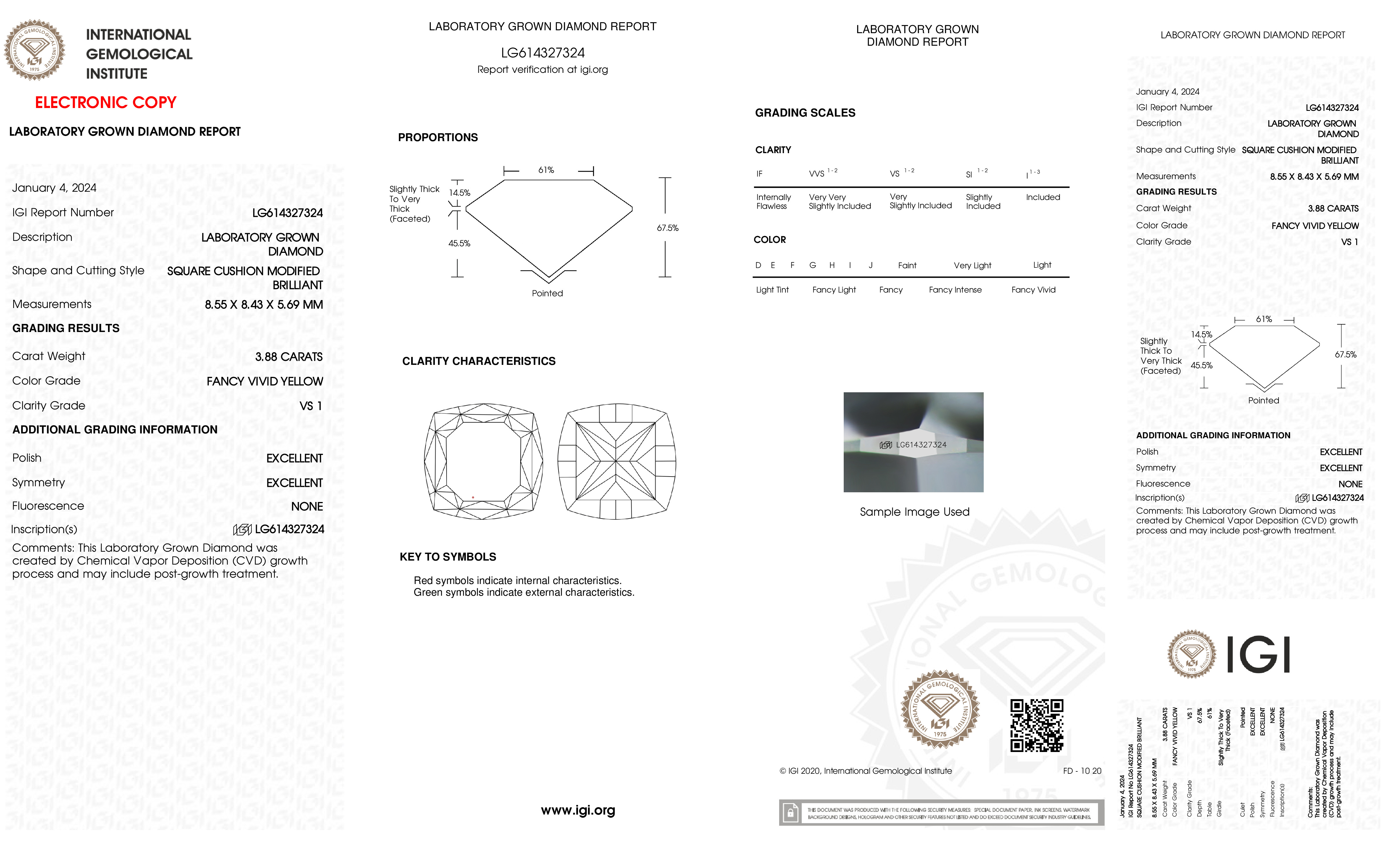 cert