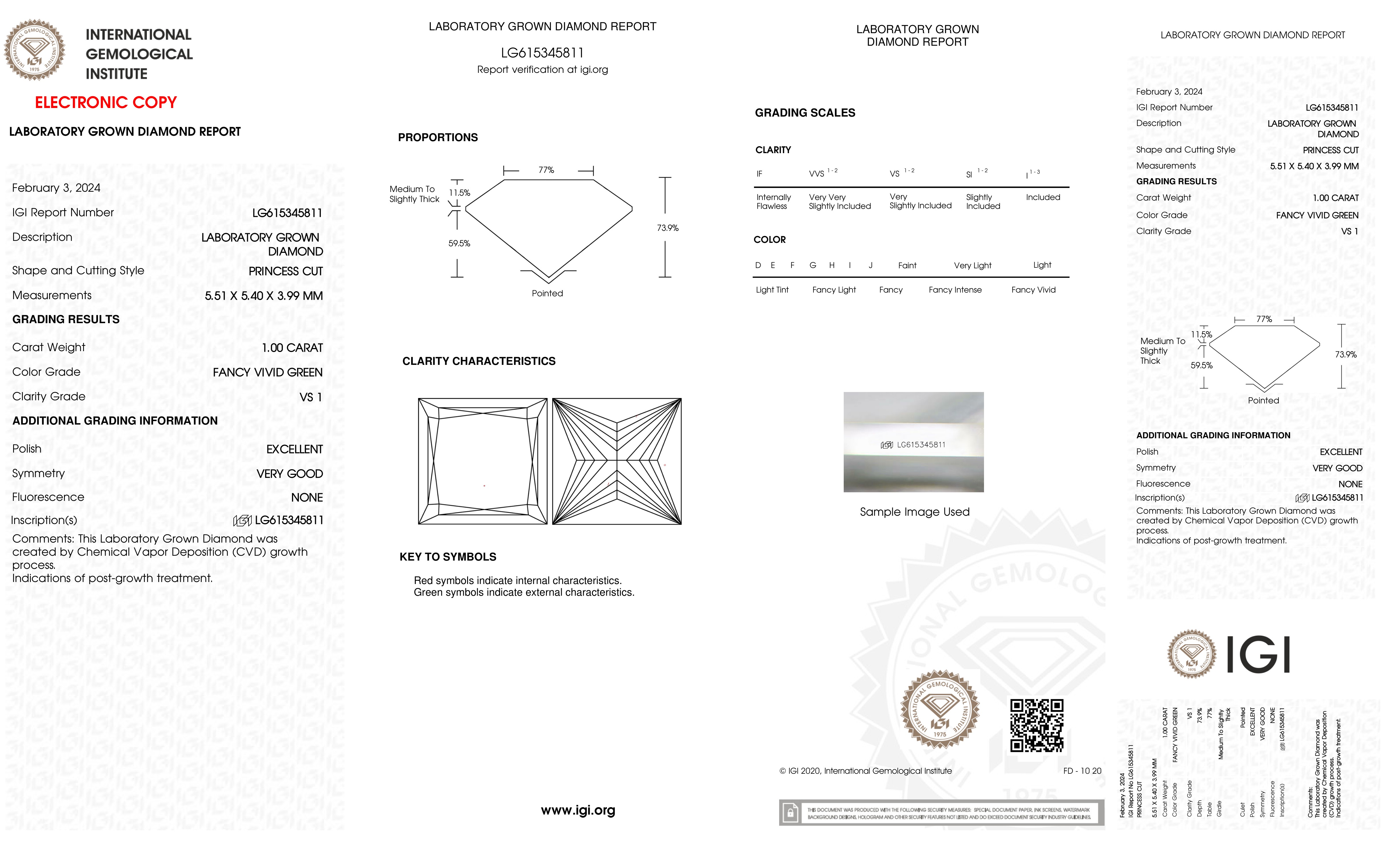 cert
