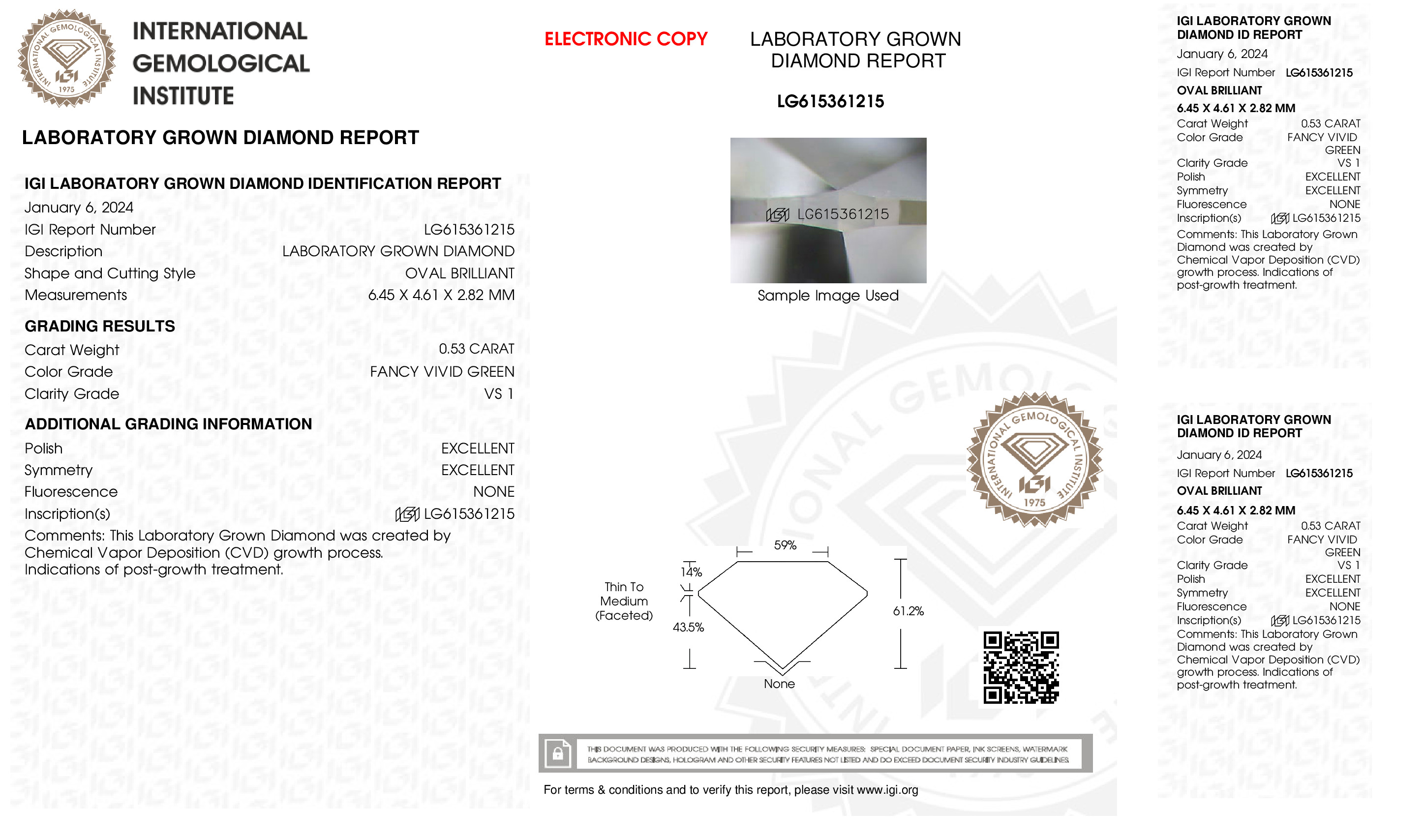 cert