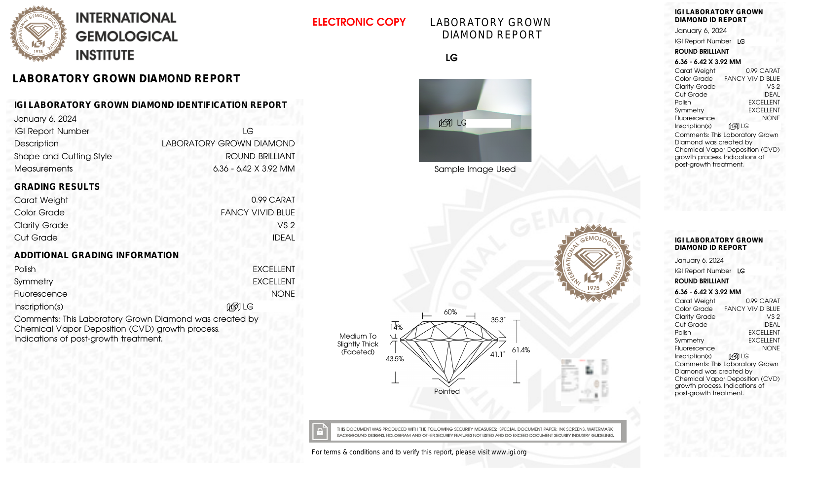 cert