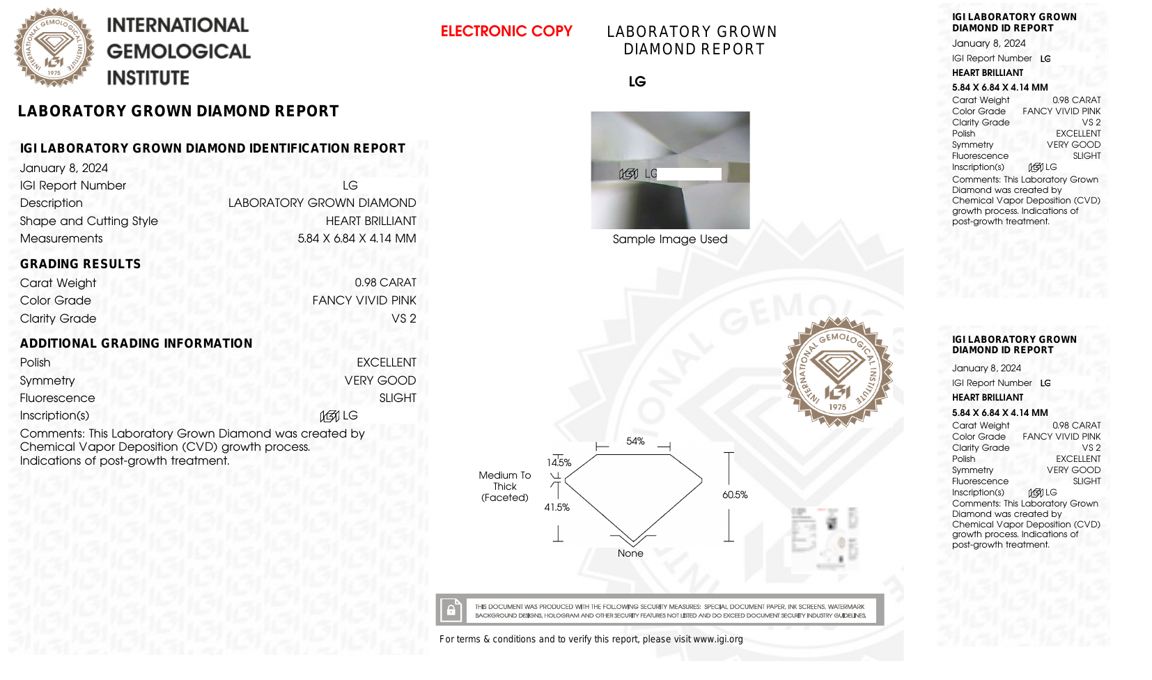cert