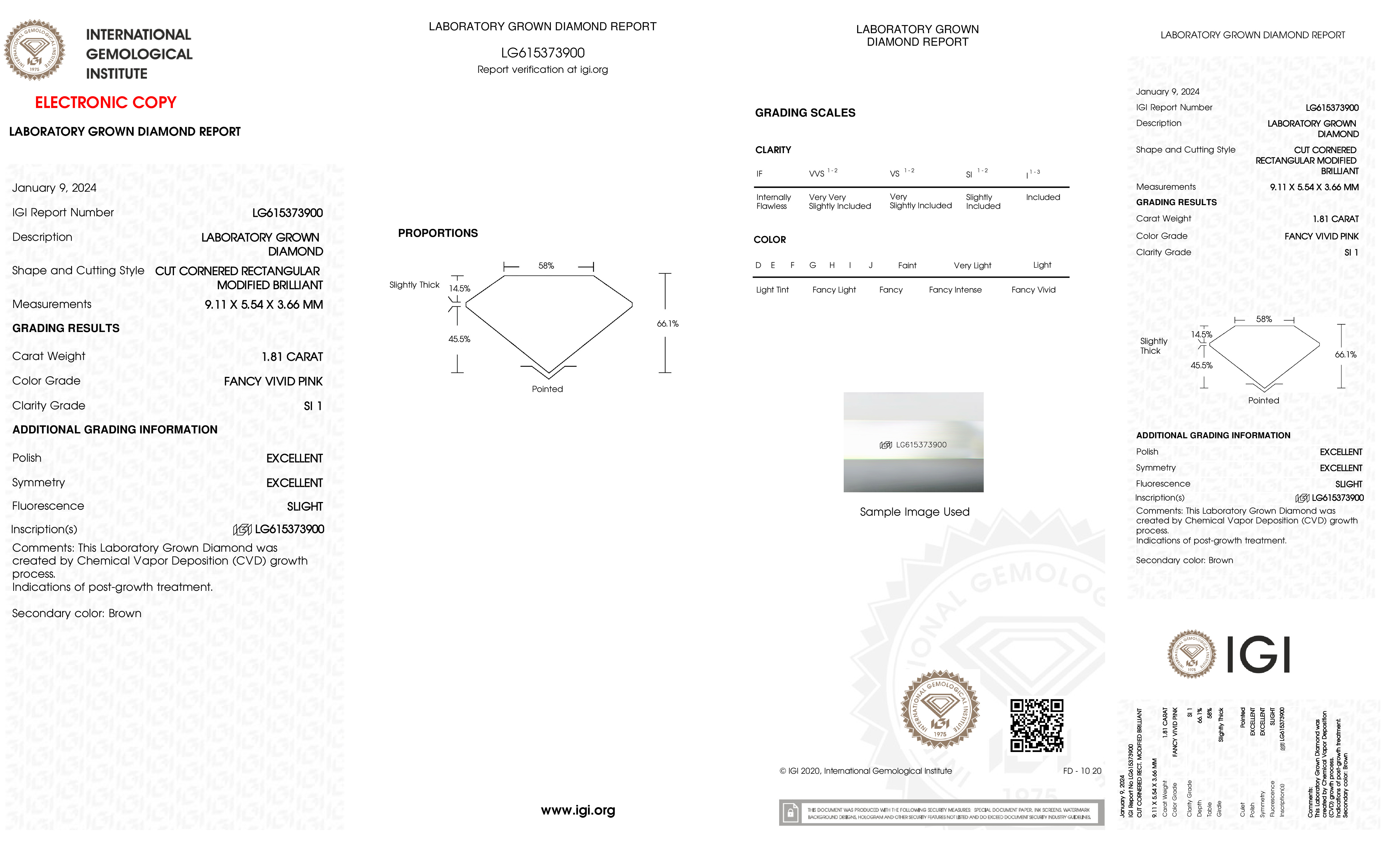 cert