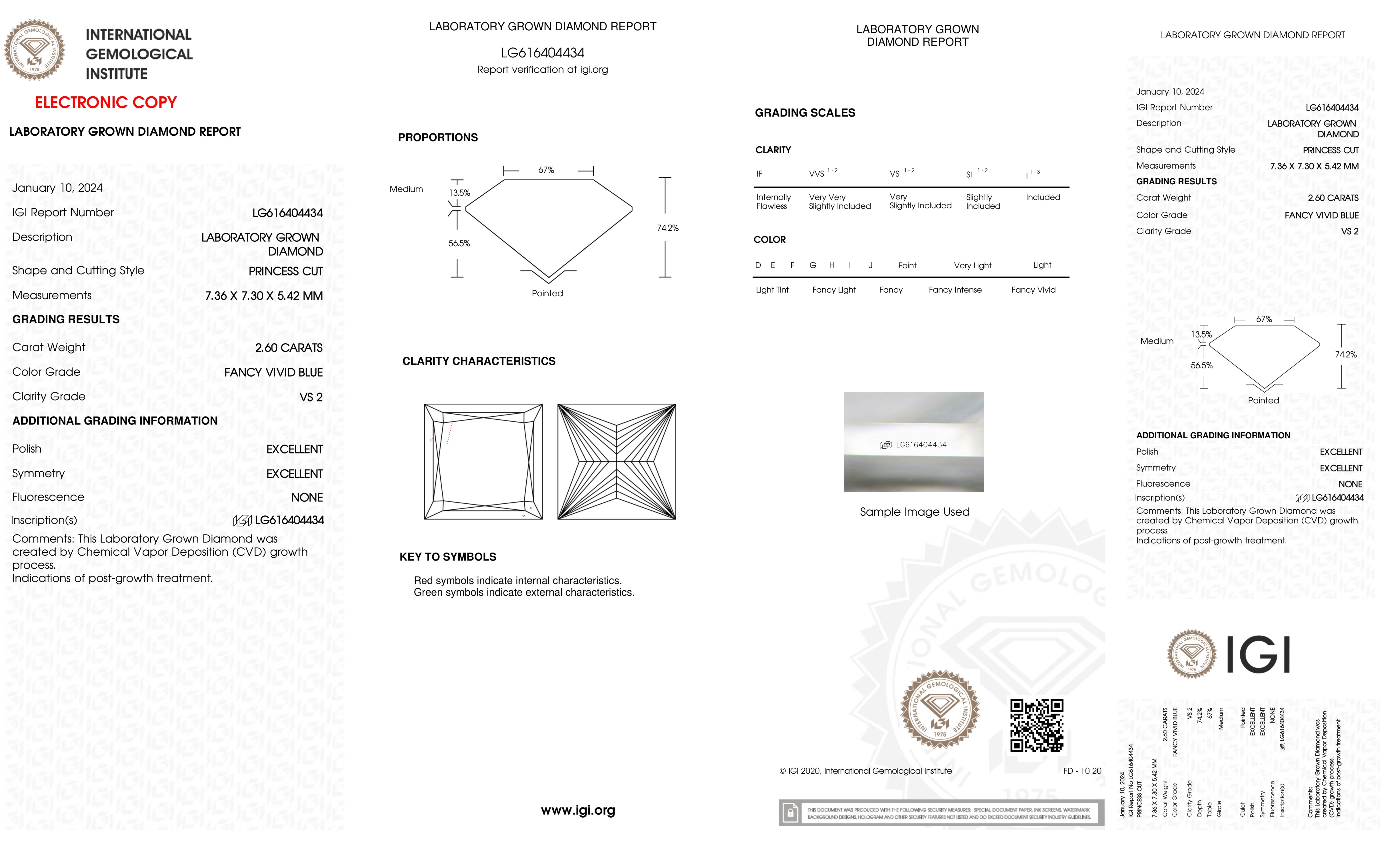 cert