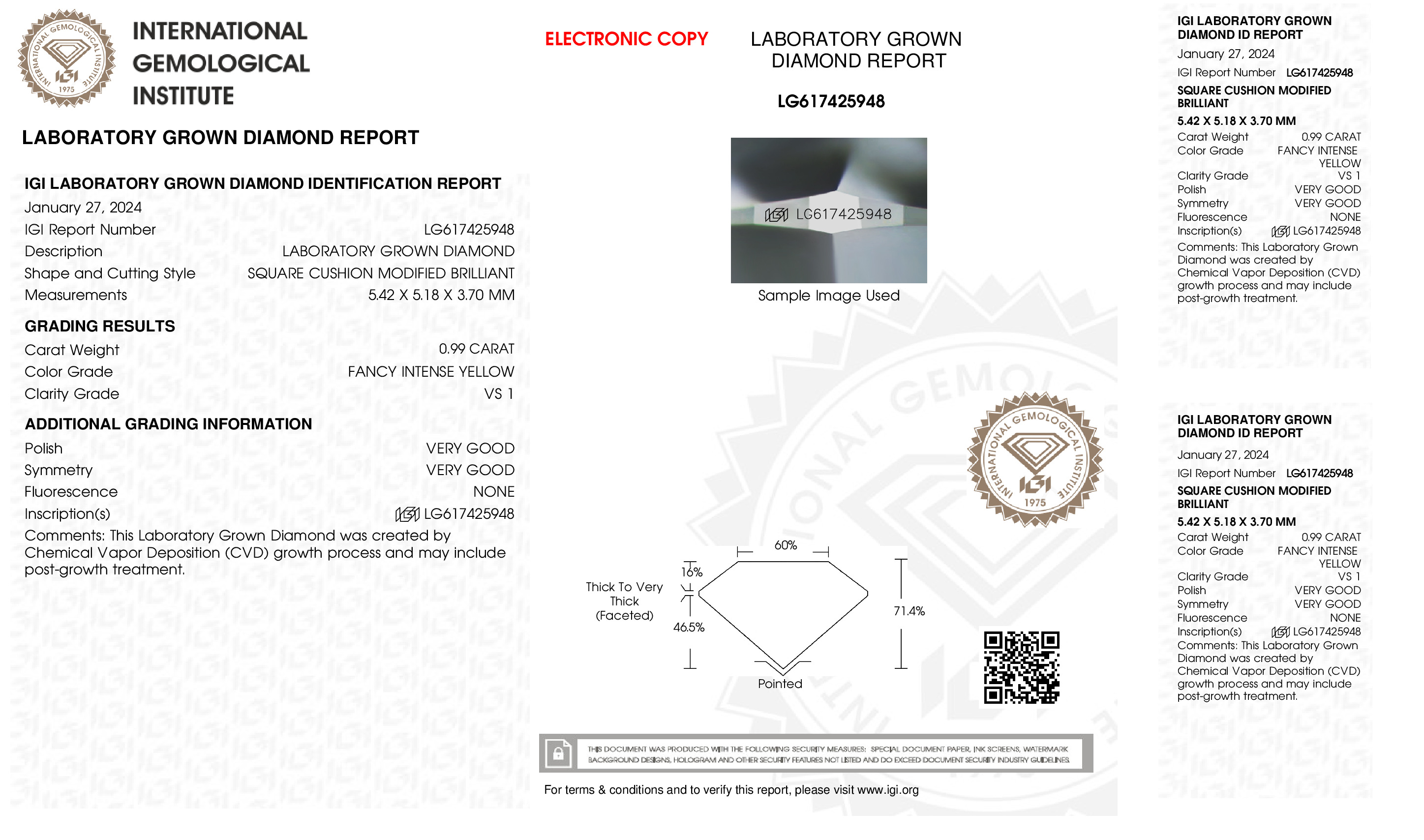 cert