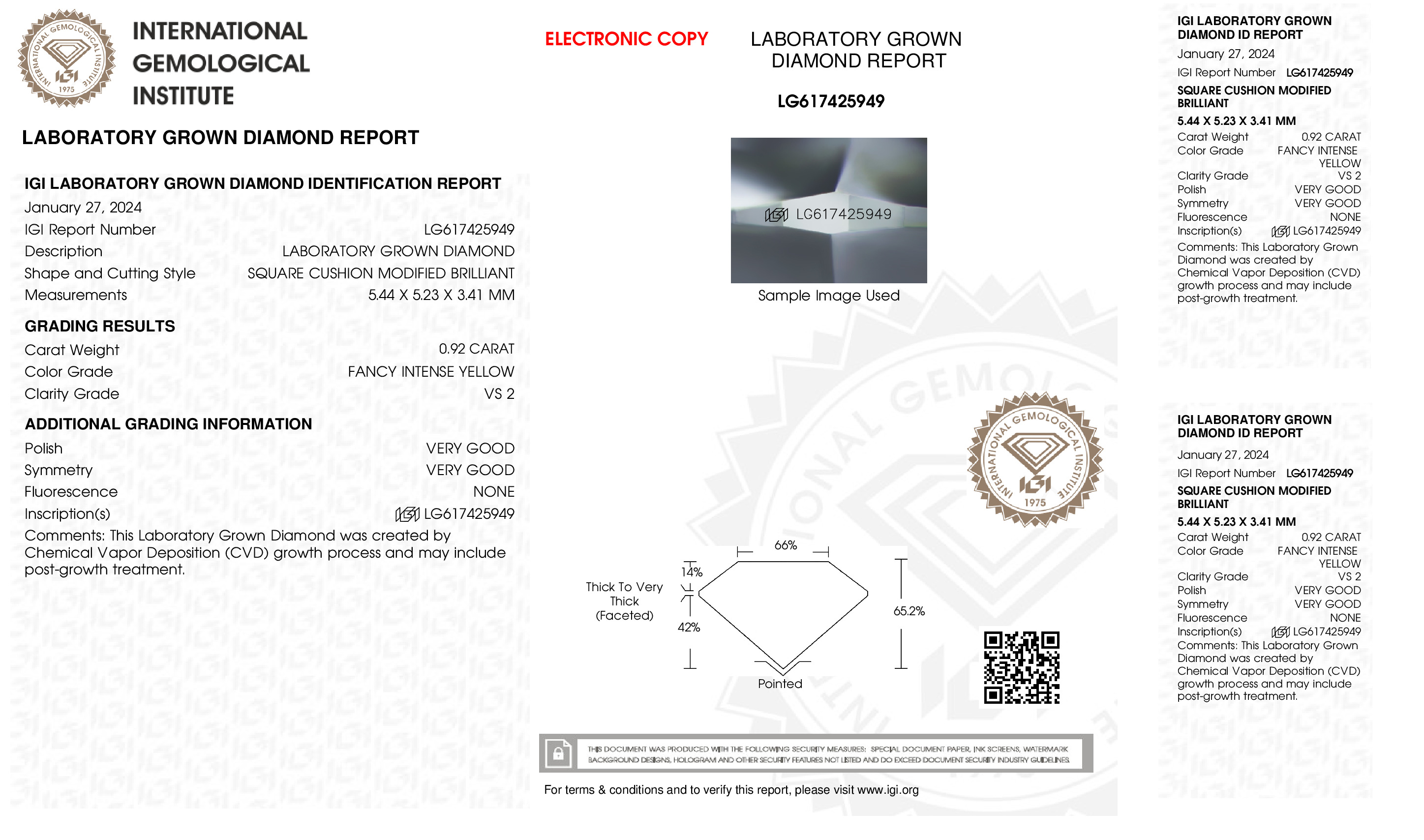cert