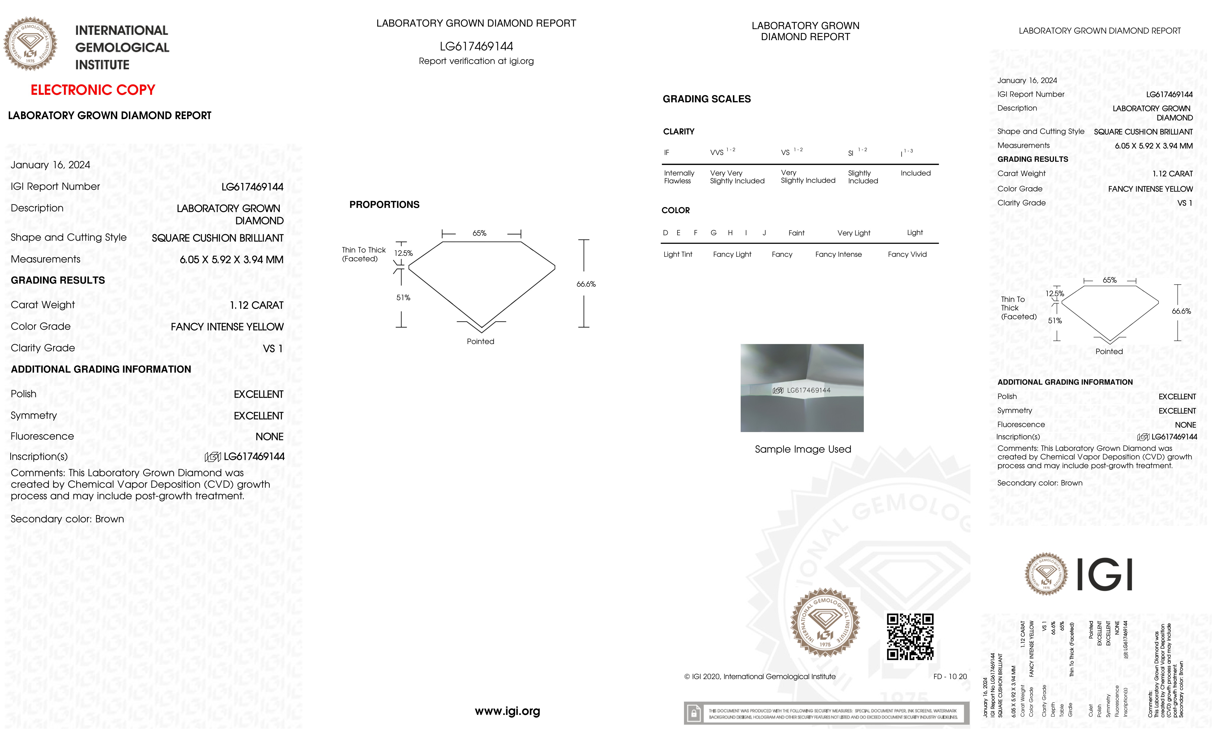 cert