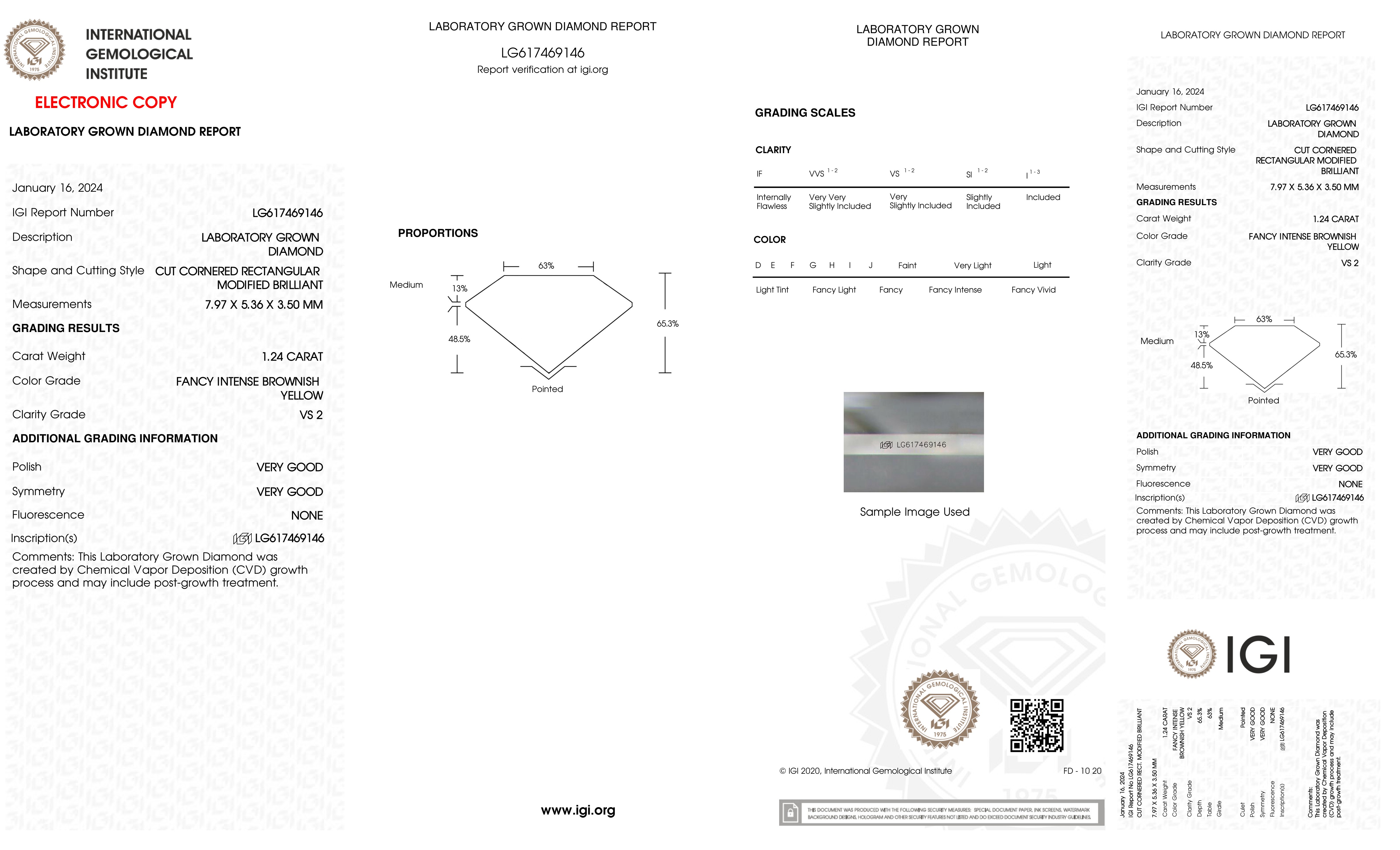 cert