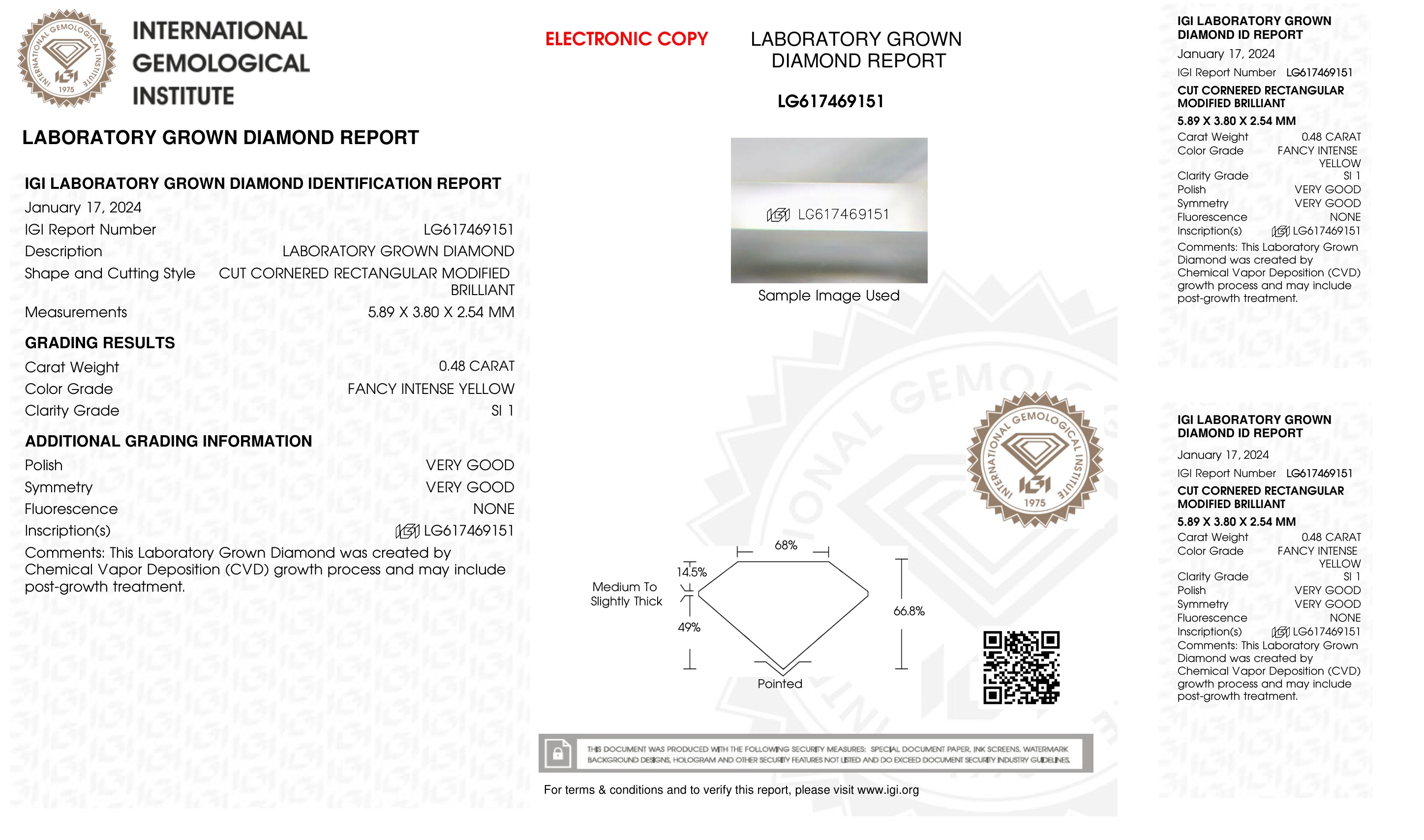 cert