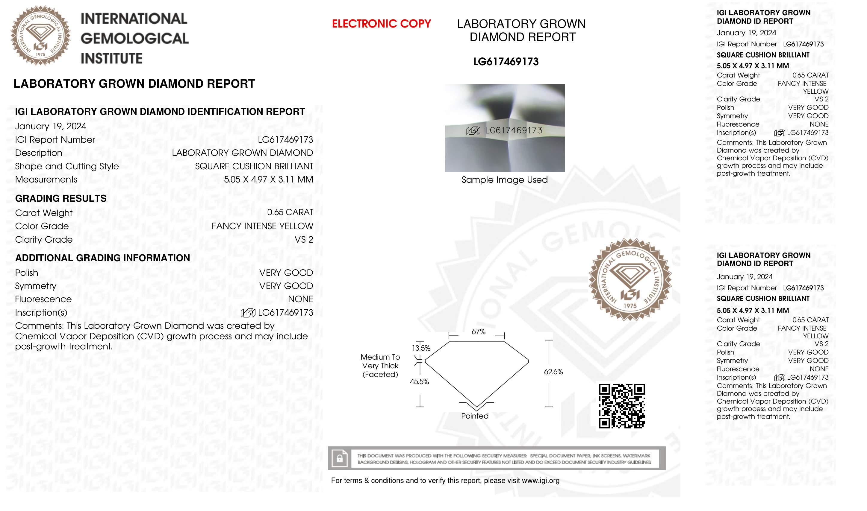 cert