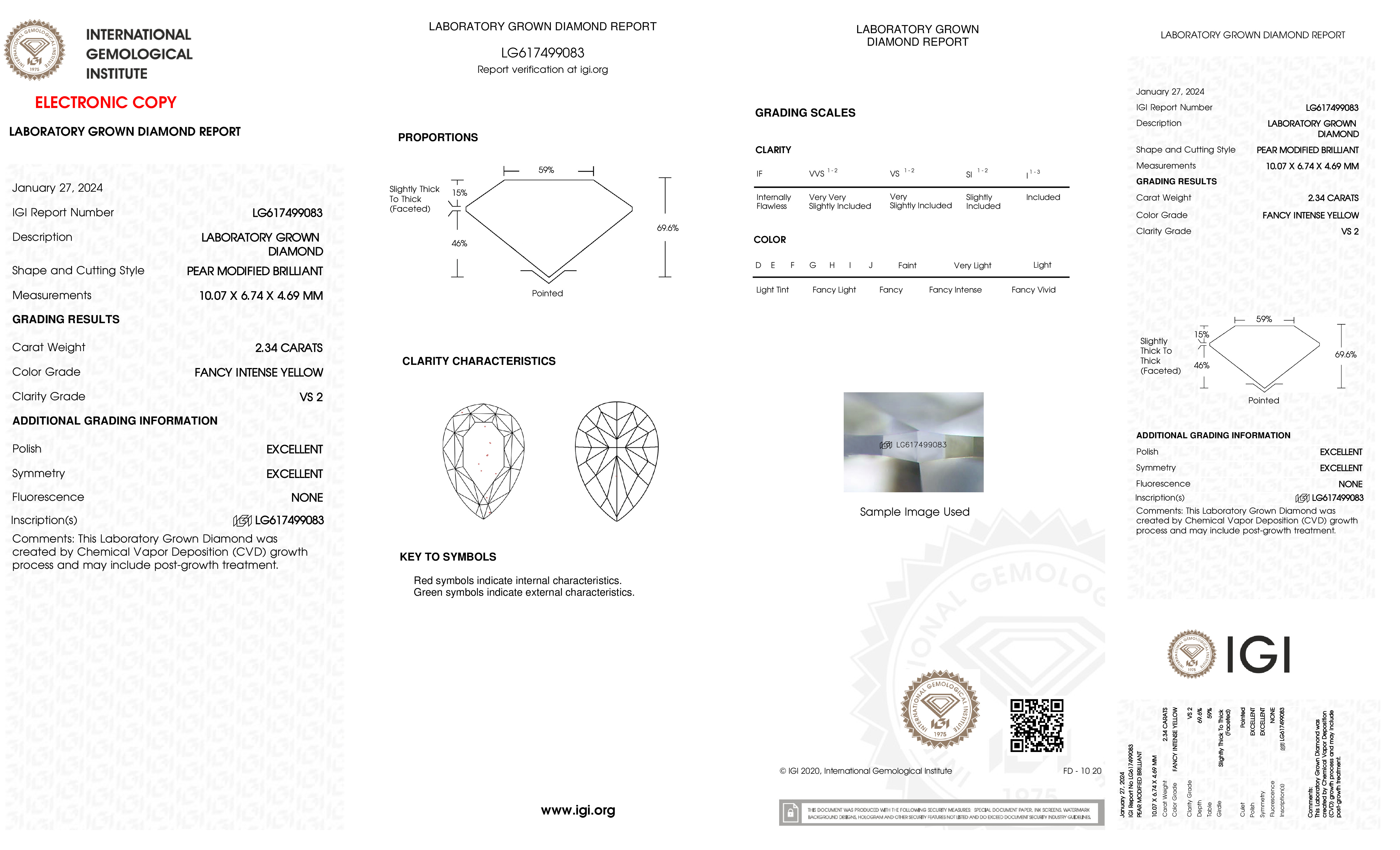cert