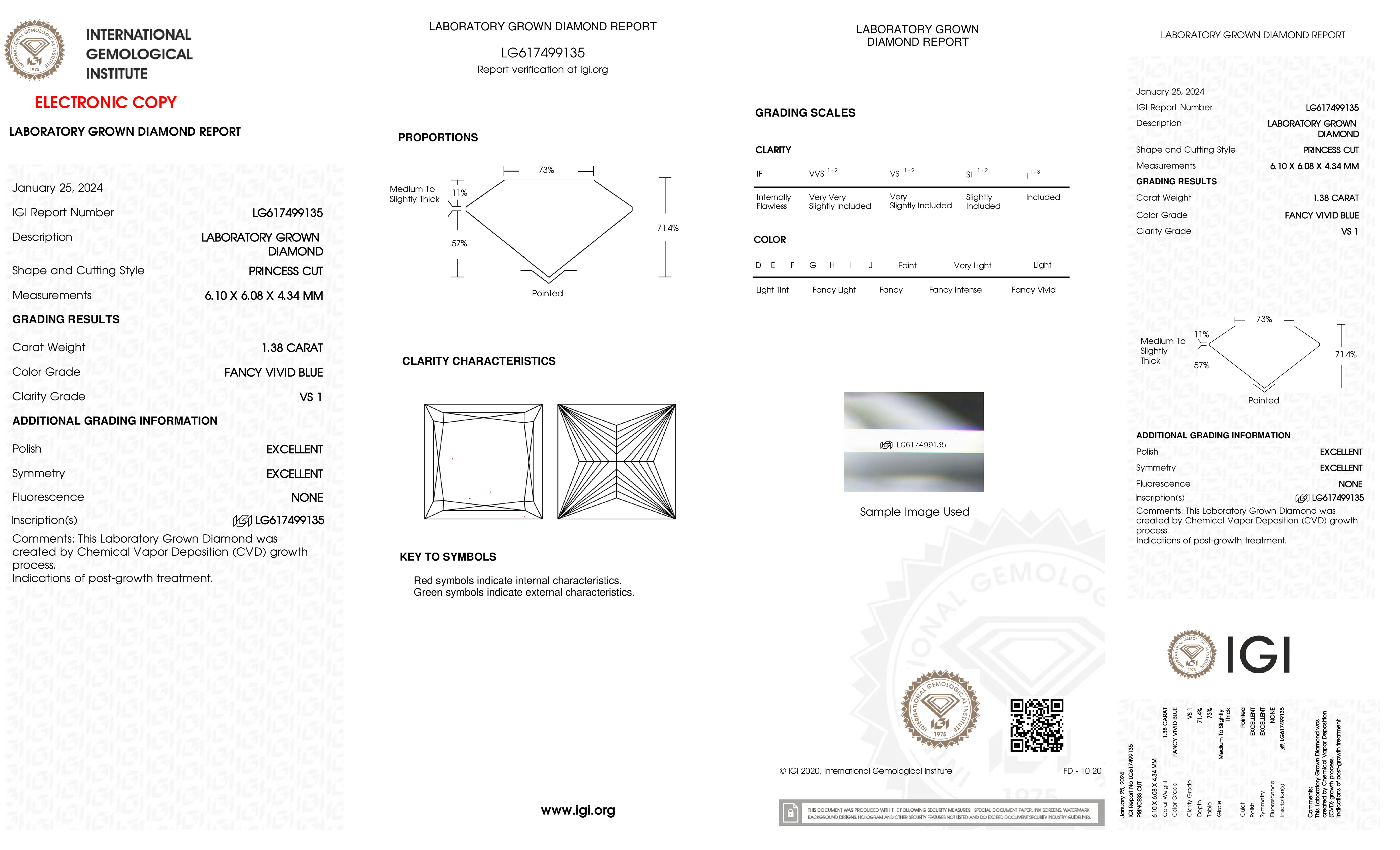 cert