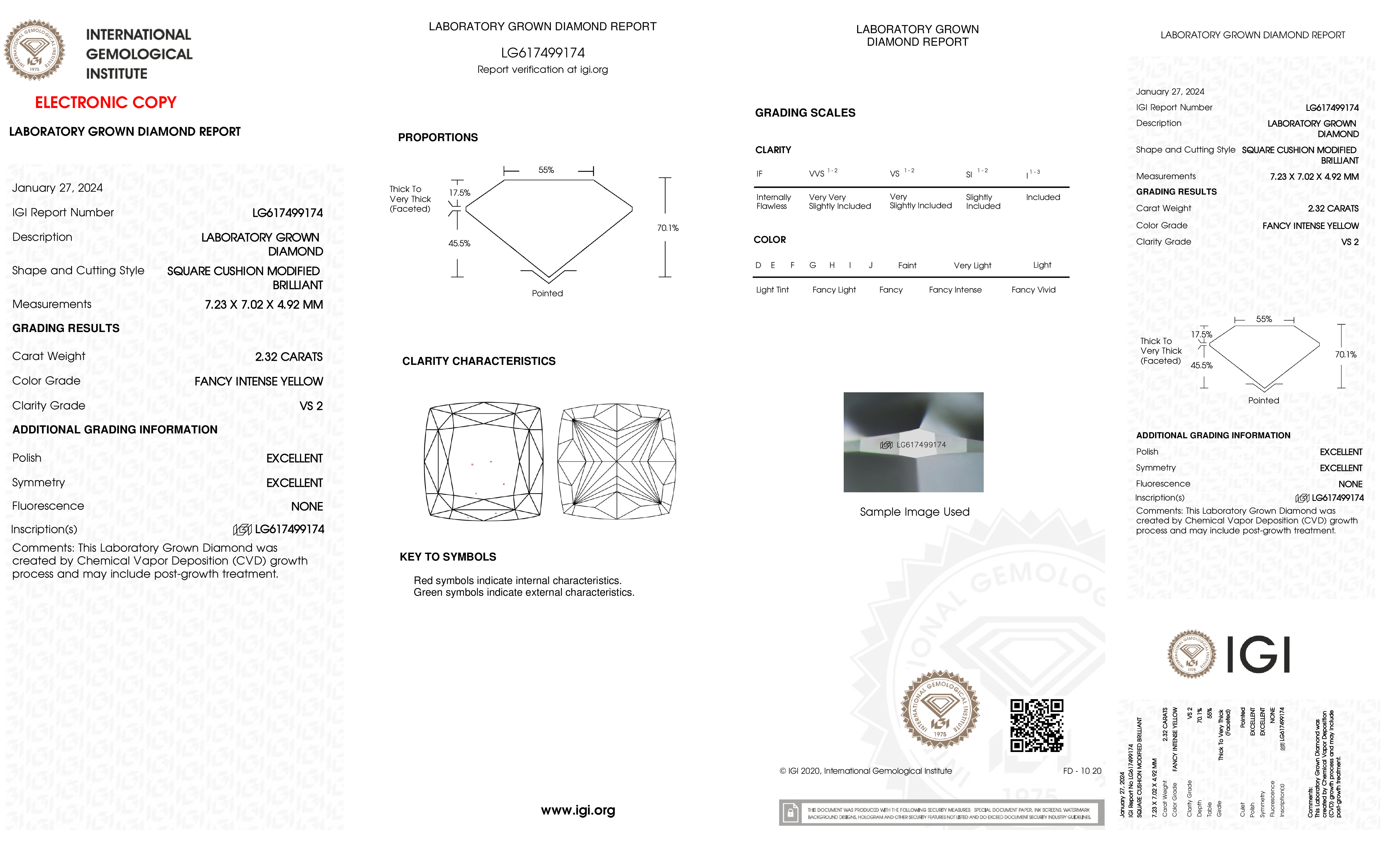 cert