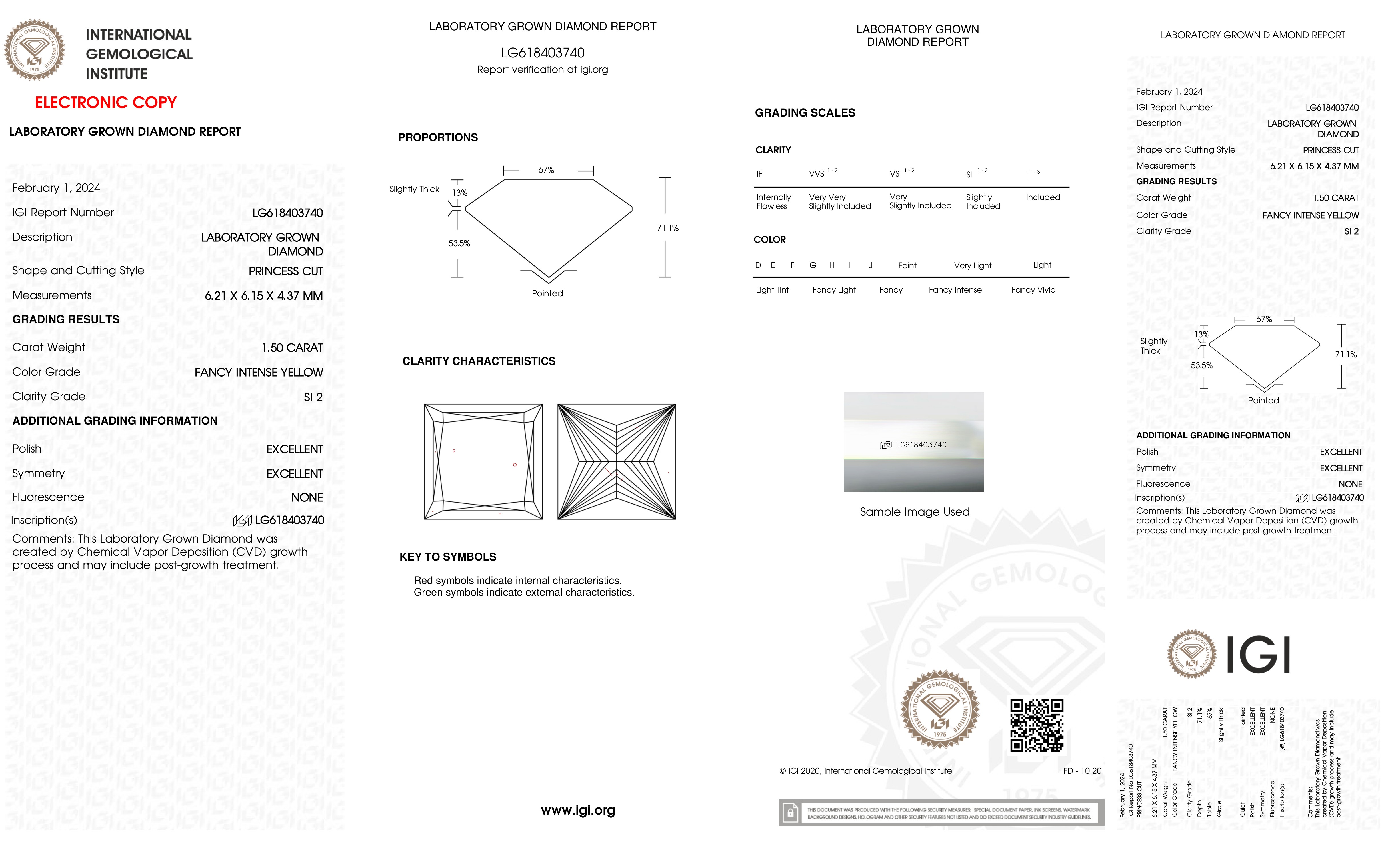 cert