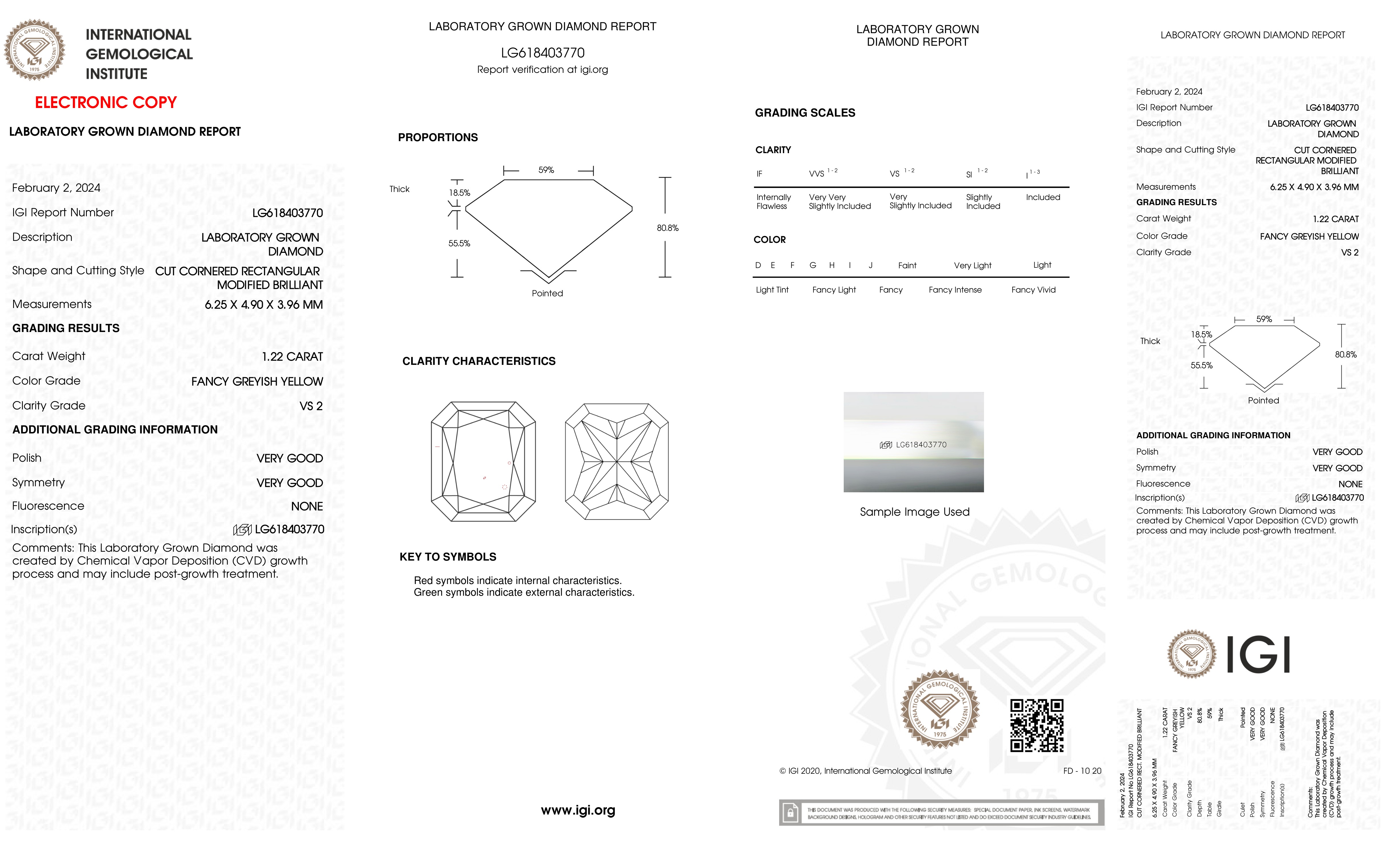 cert