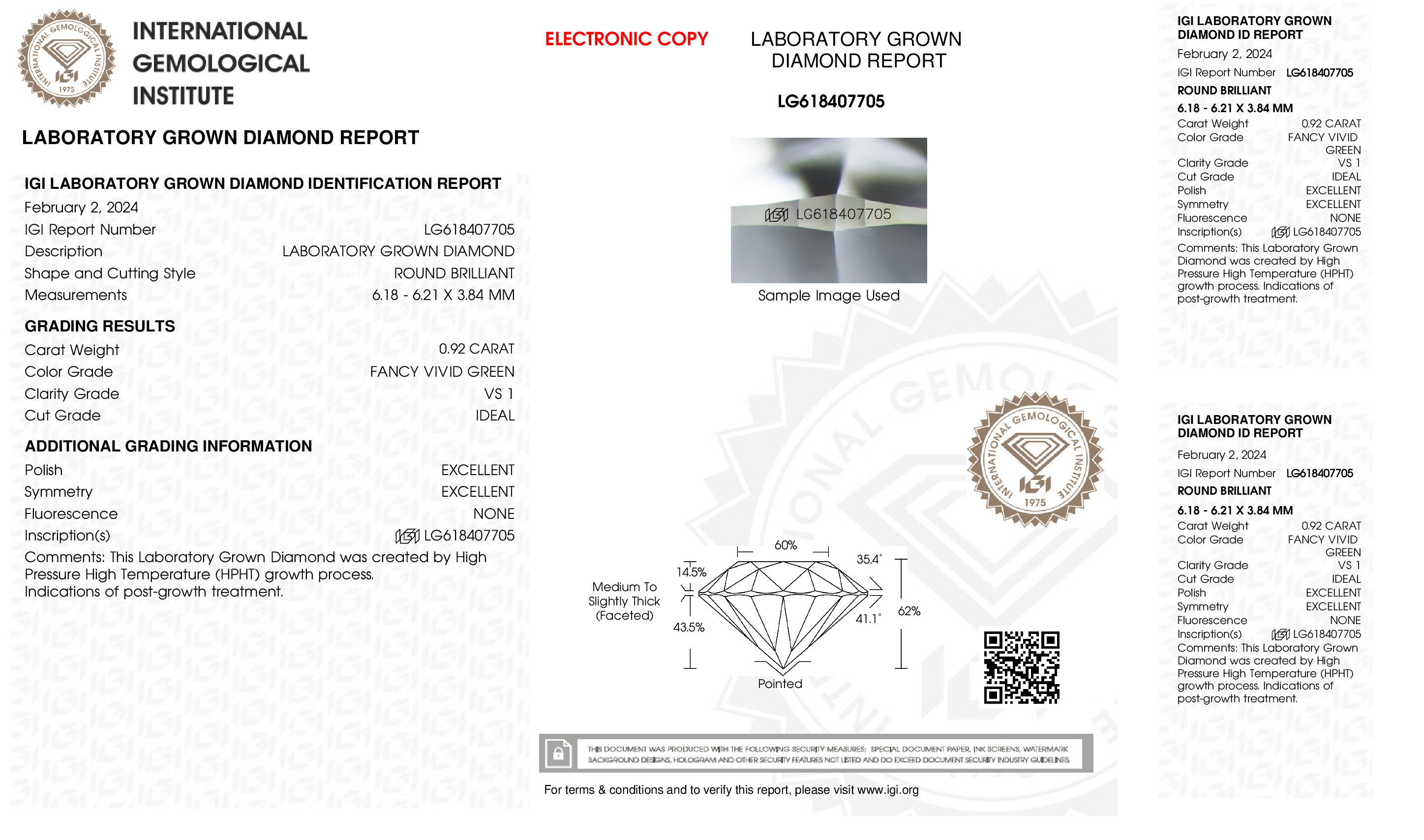cert