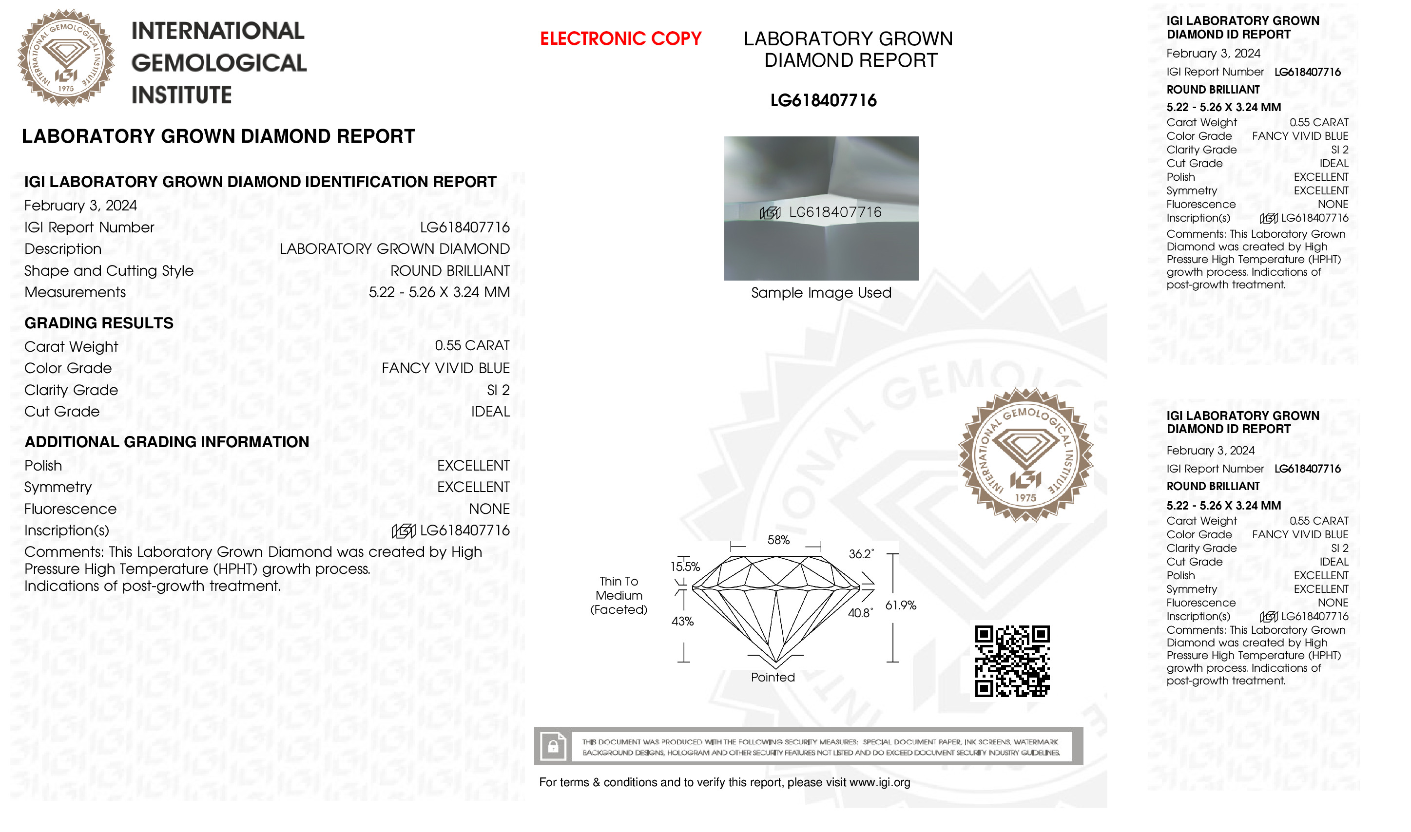 cert