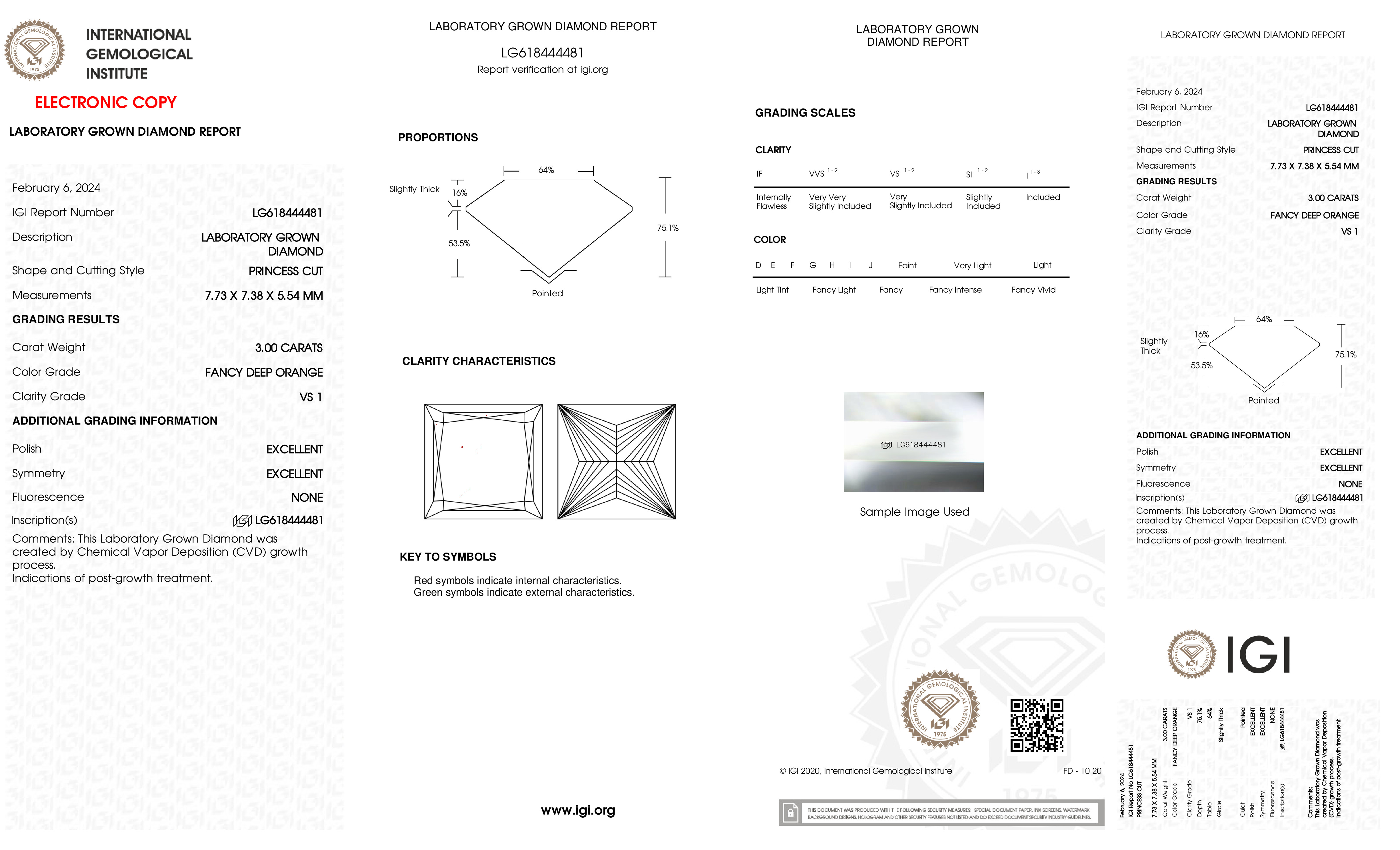 cert