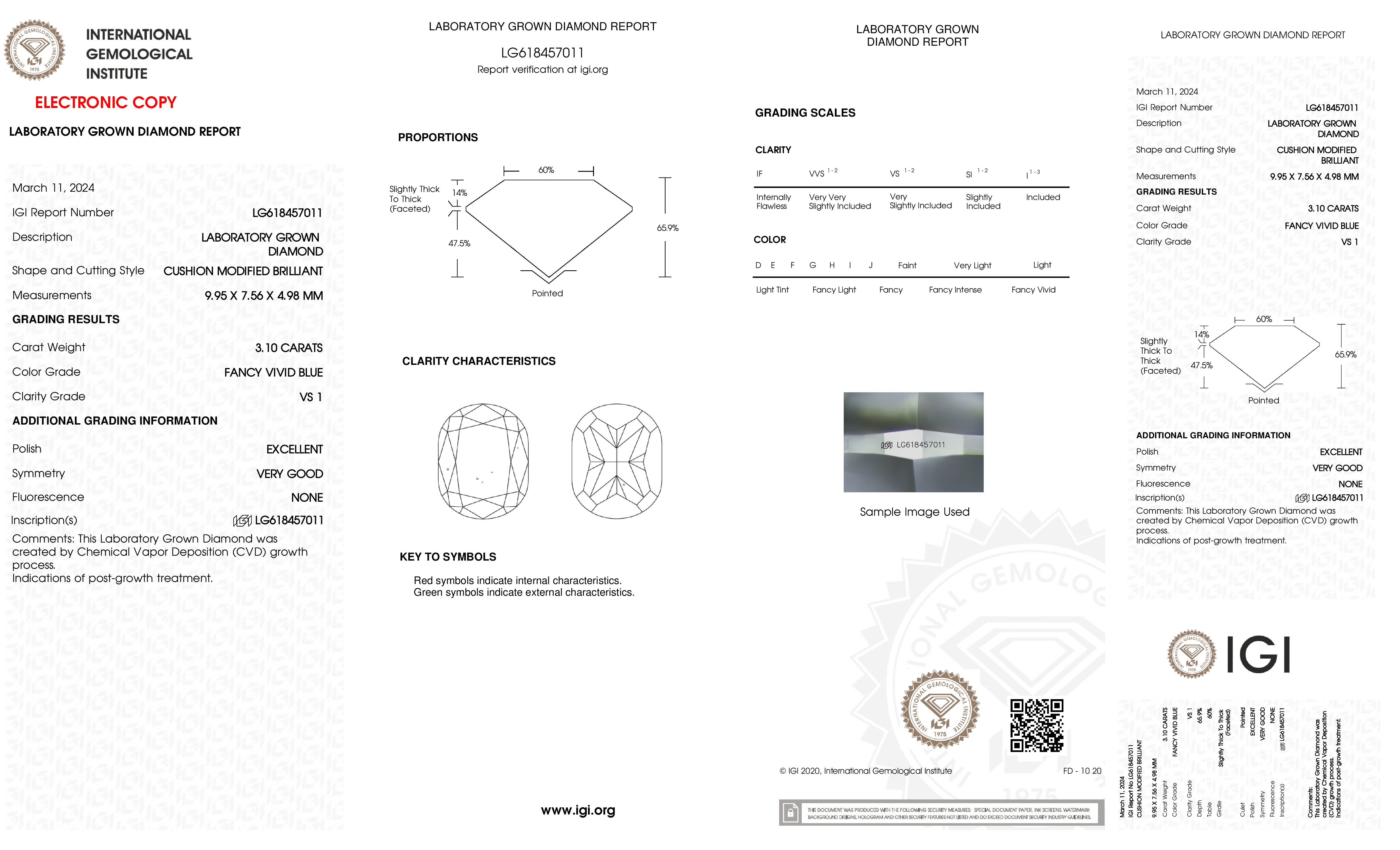 cert
